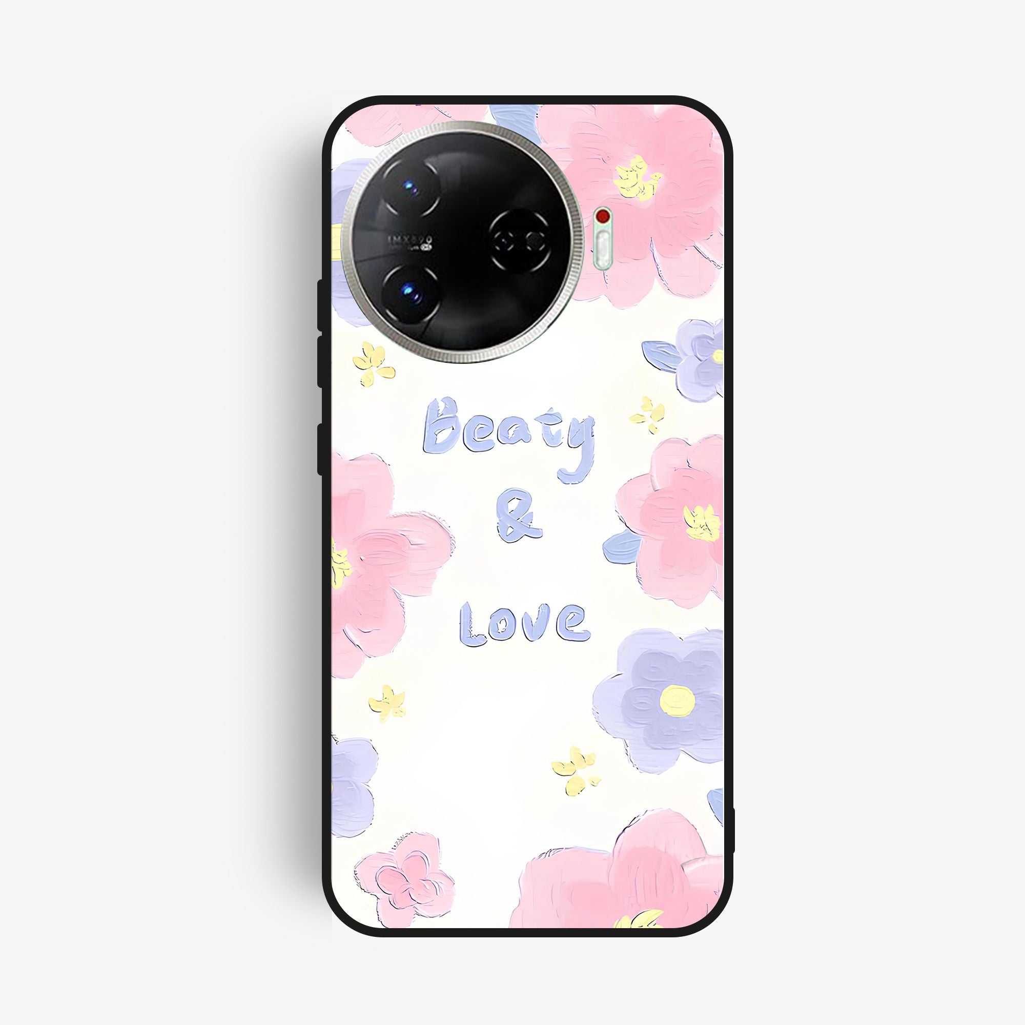 Tecno Camon 30 Pro - Wallpaper 87 - Premium Printed Glossy Phone Case