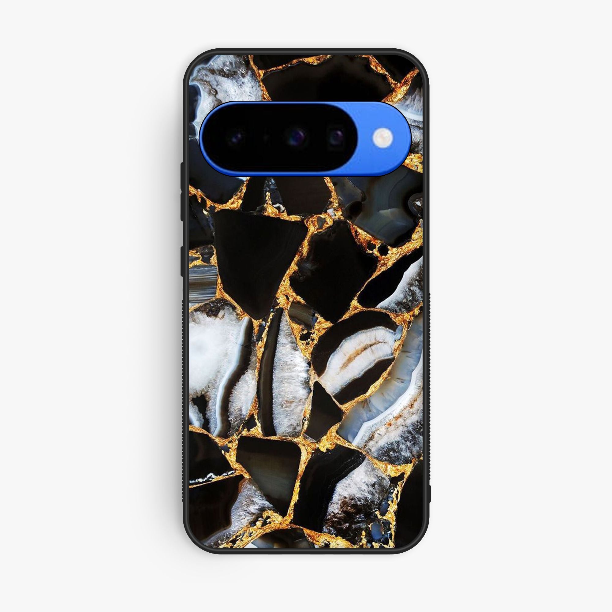 Google Pixel 10 - Wallpaper 129 - Premium Printed Glossy Phone Case