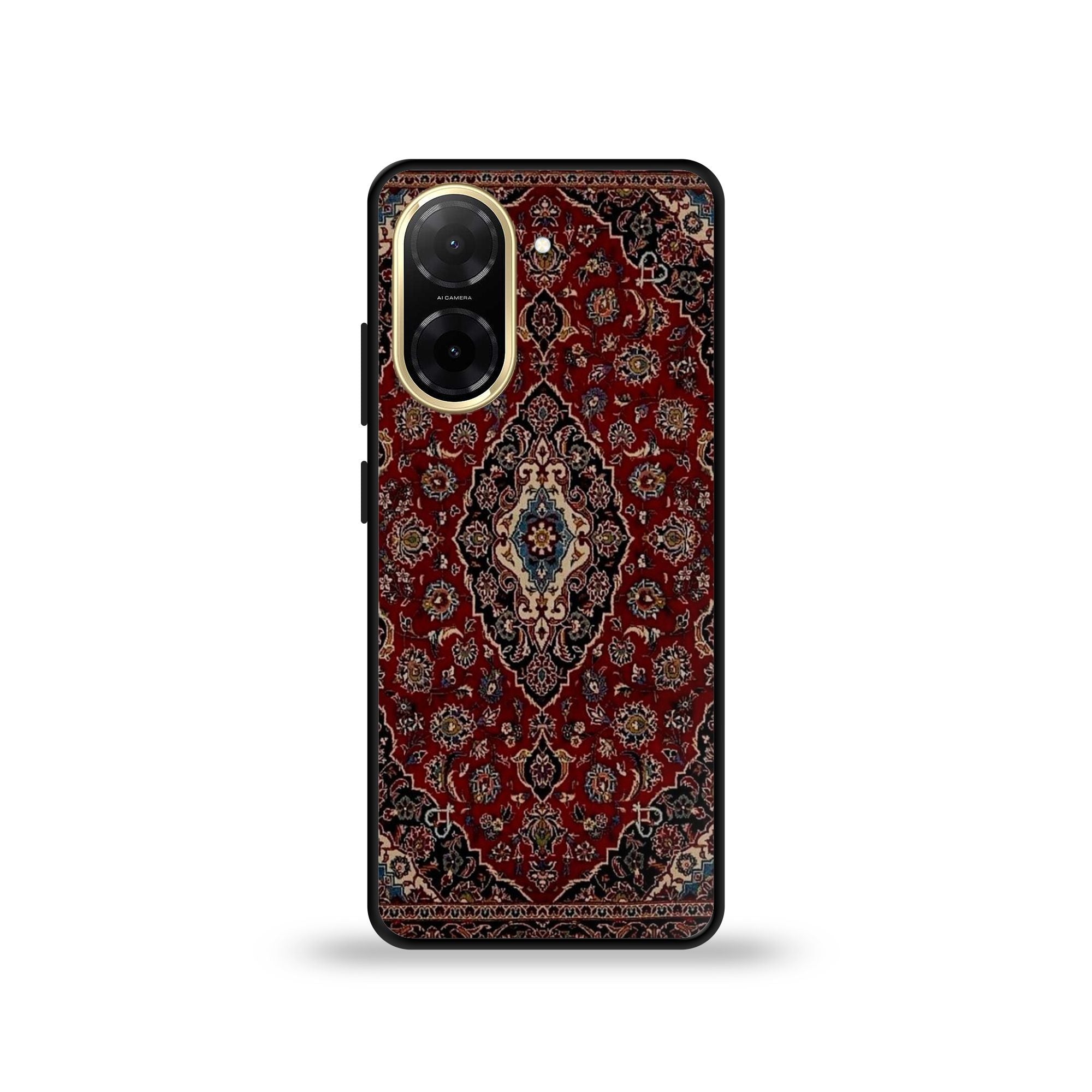 Redmi A5 - Wallpaper 172 - Premium Printed Glossy Phone Case