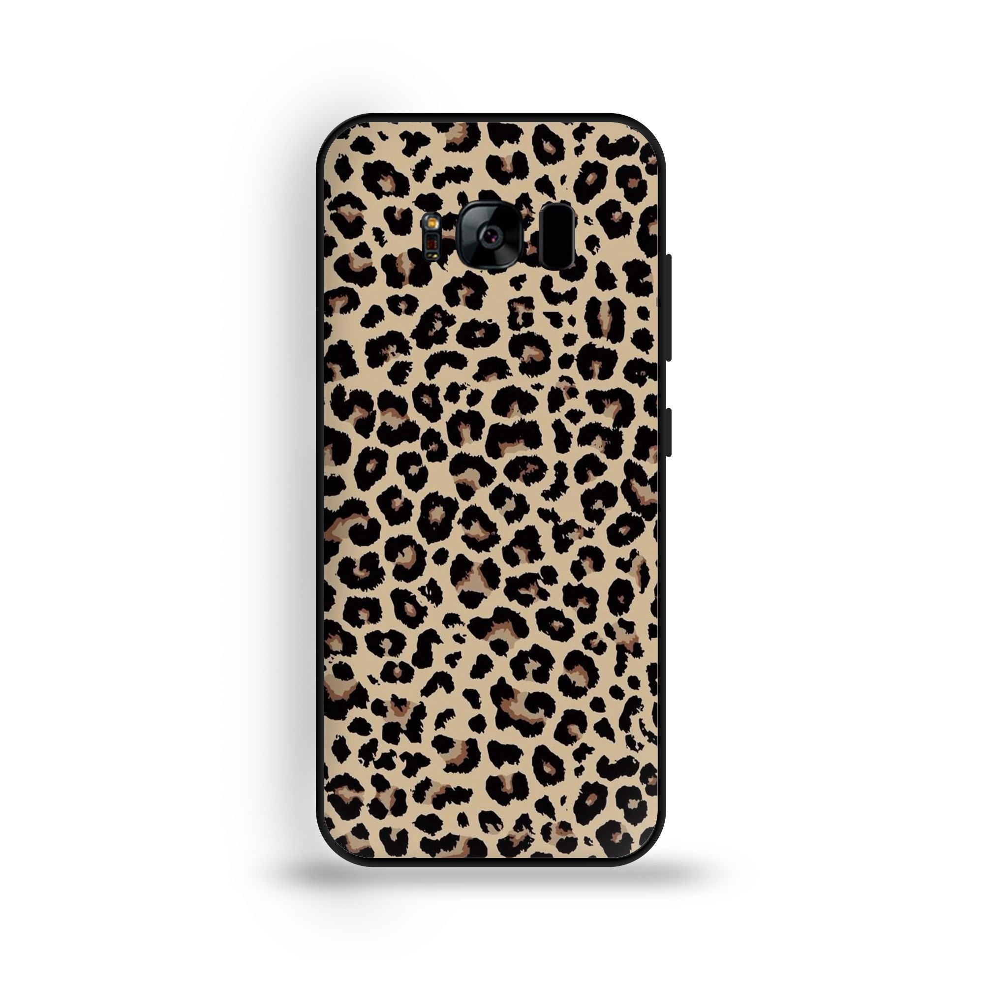 Samsung Galaxy S8 - Wallpaper 040 - Premium Printed Glossy Phone Case