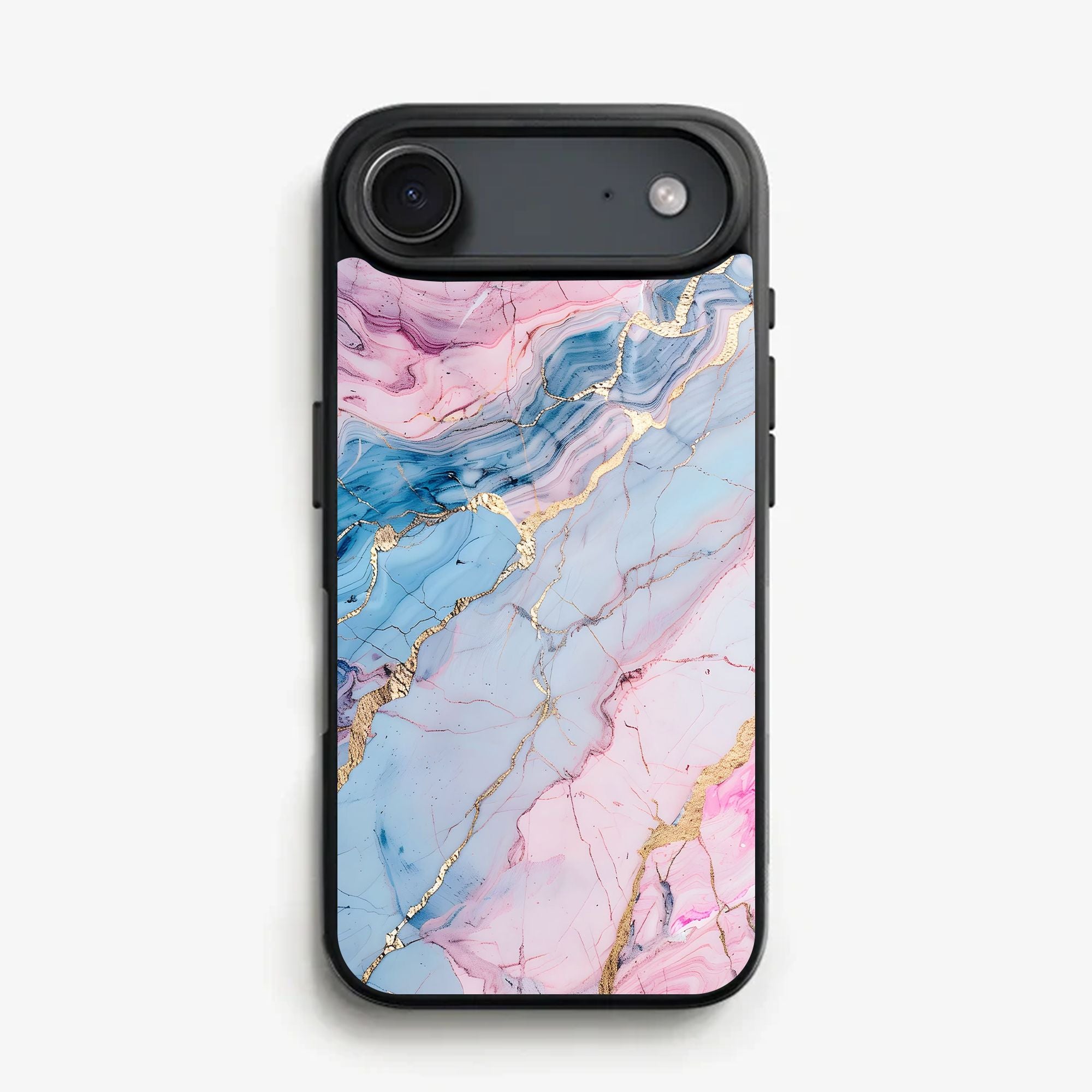 iPhone Air - Wallpaper 29 - Premium Printed Glossy Phone Case