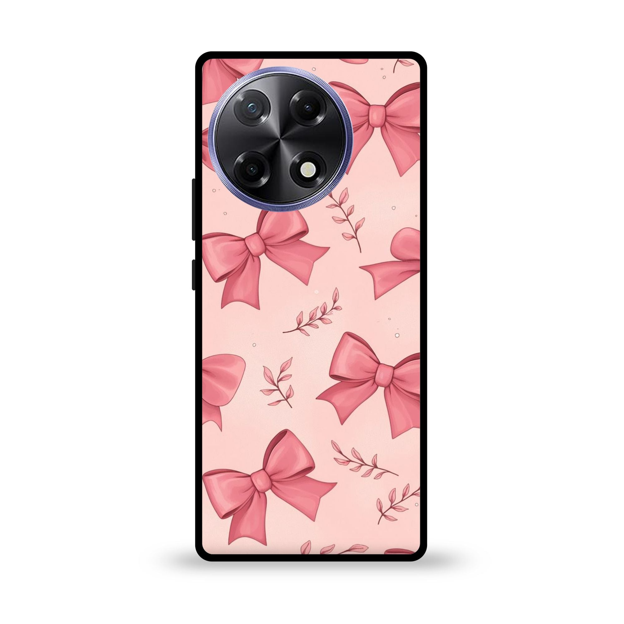 Tecno Camon 30S - Wallpaper 28 - Premium Printed Glossy Phone Case