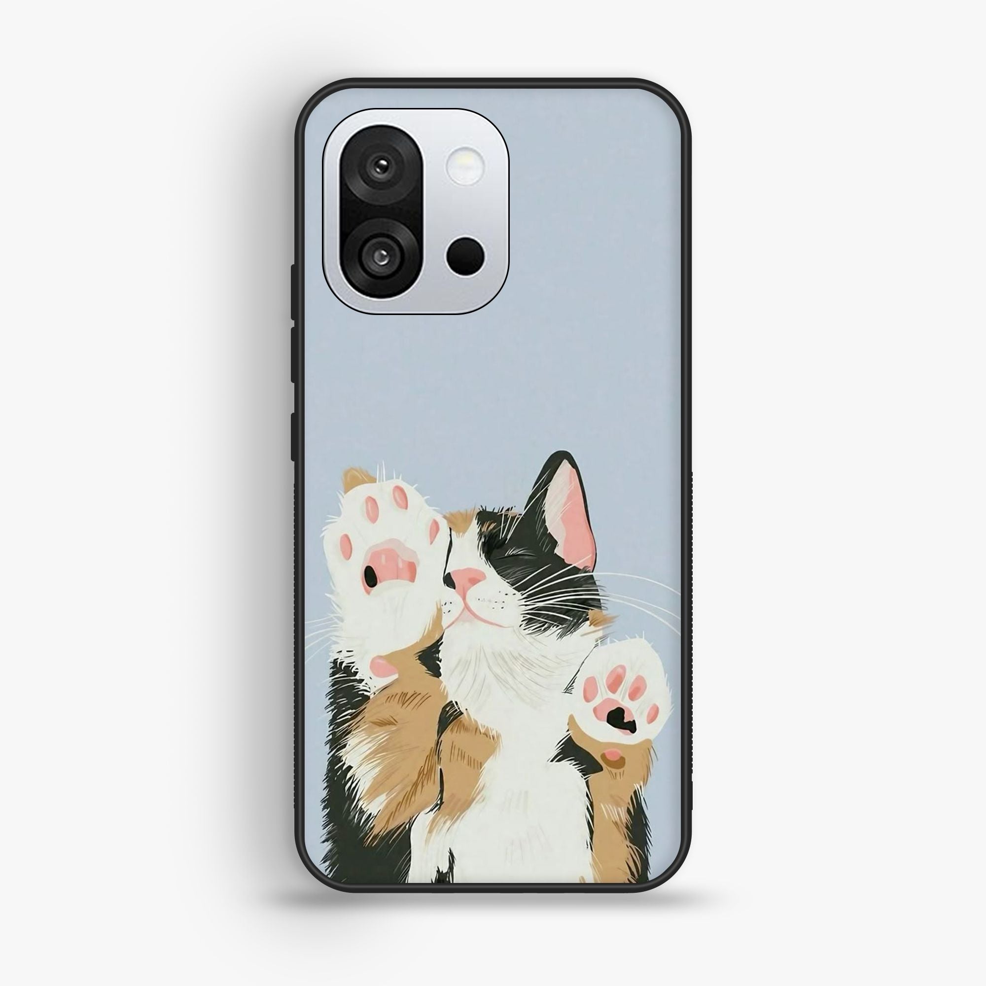 OnePlus 13T - Wallpaper 52 - Premium Printed Glossy Phone Case