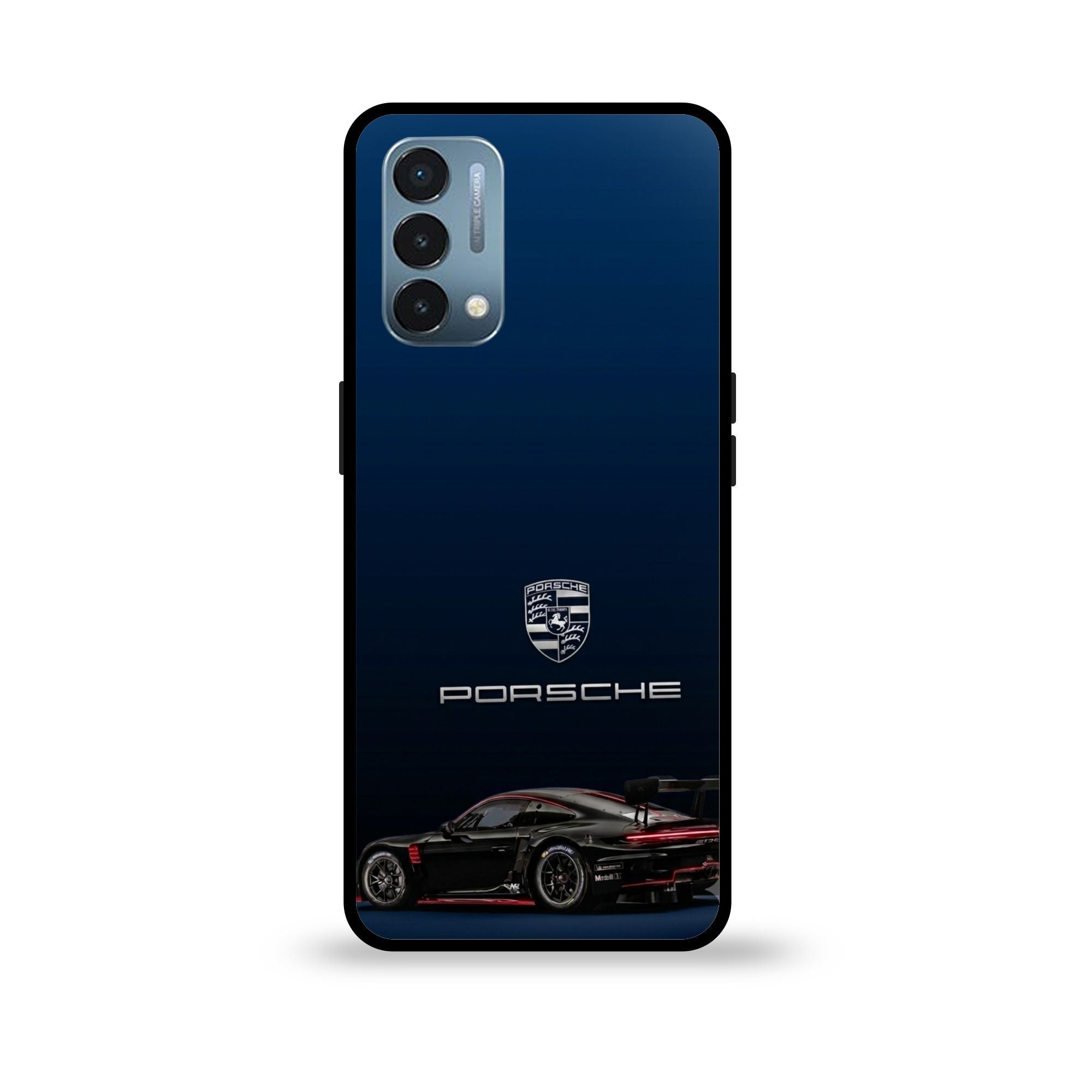 Oneplus N200 - Wallpaper 11 - Premium Printed Glossy Phone Case