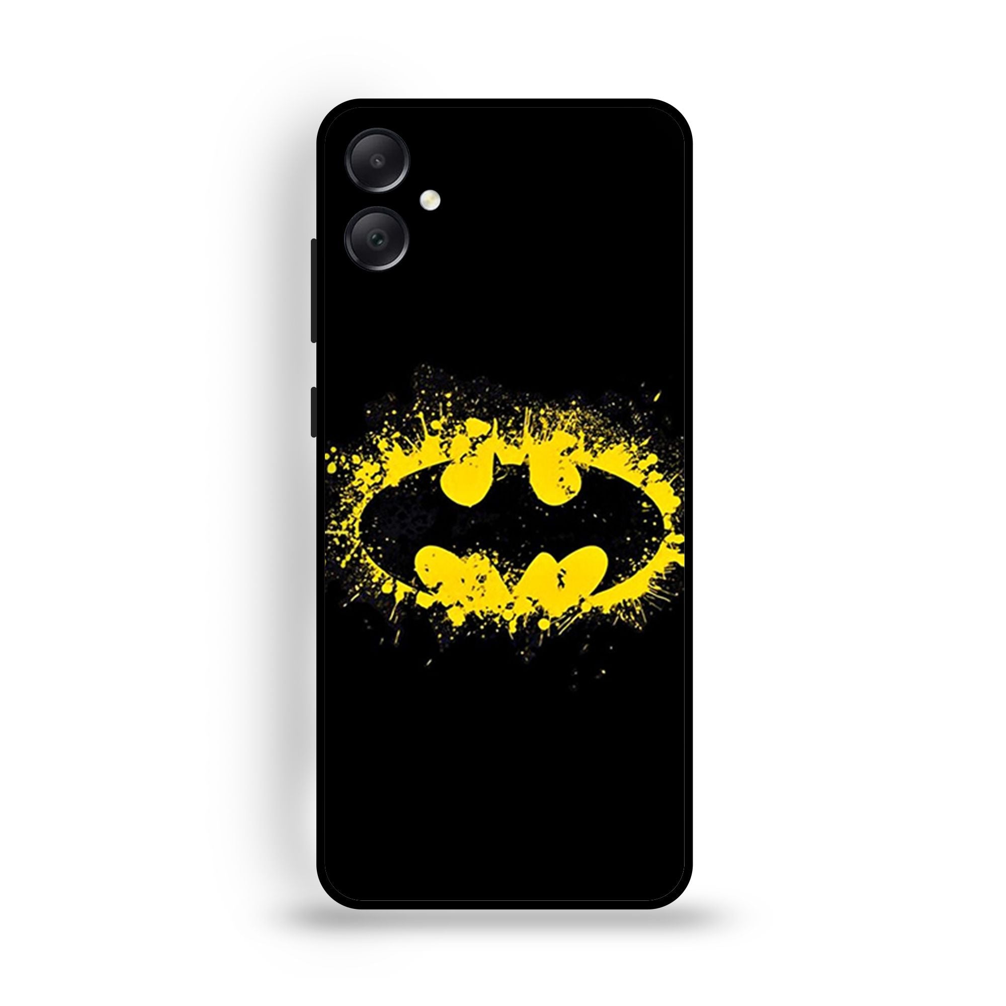 Samsung A05 - Wallpaper 117 - Premium Printed Glossy Phone Case