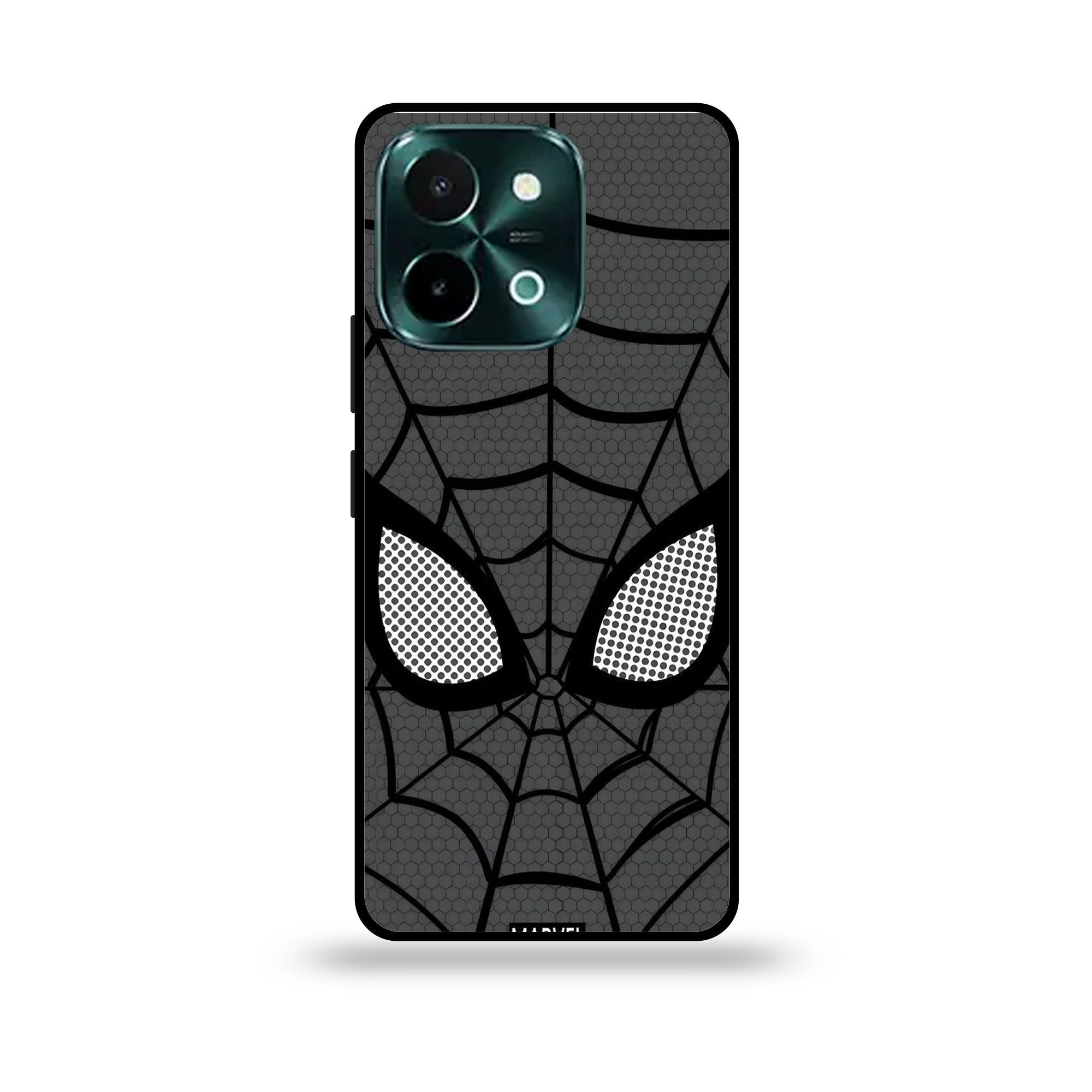 Vivo Y28 - Wallpaper 42 - Premium Printed Glossy Phone Case