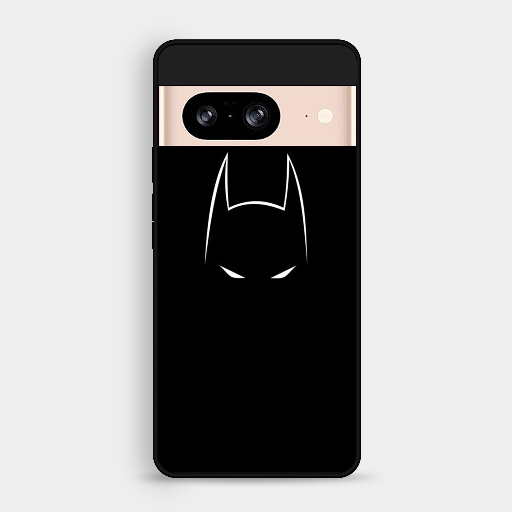 Google Pixel 7 - Wallpaper 057 - Premium Printed Glossy Phone Case