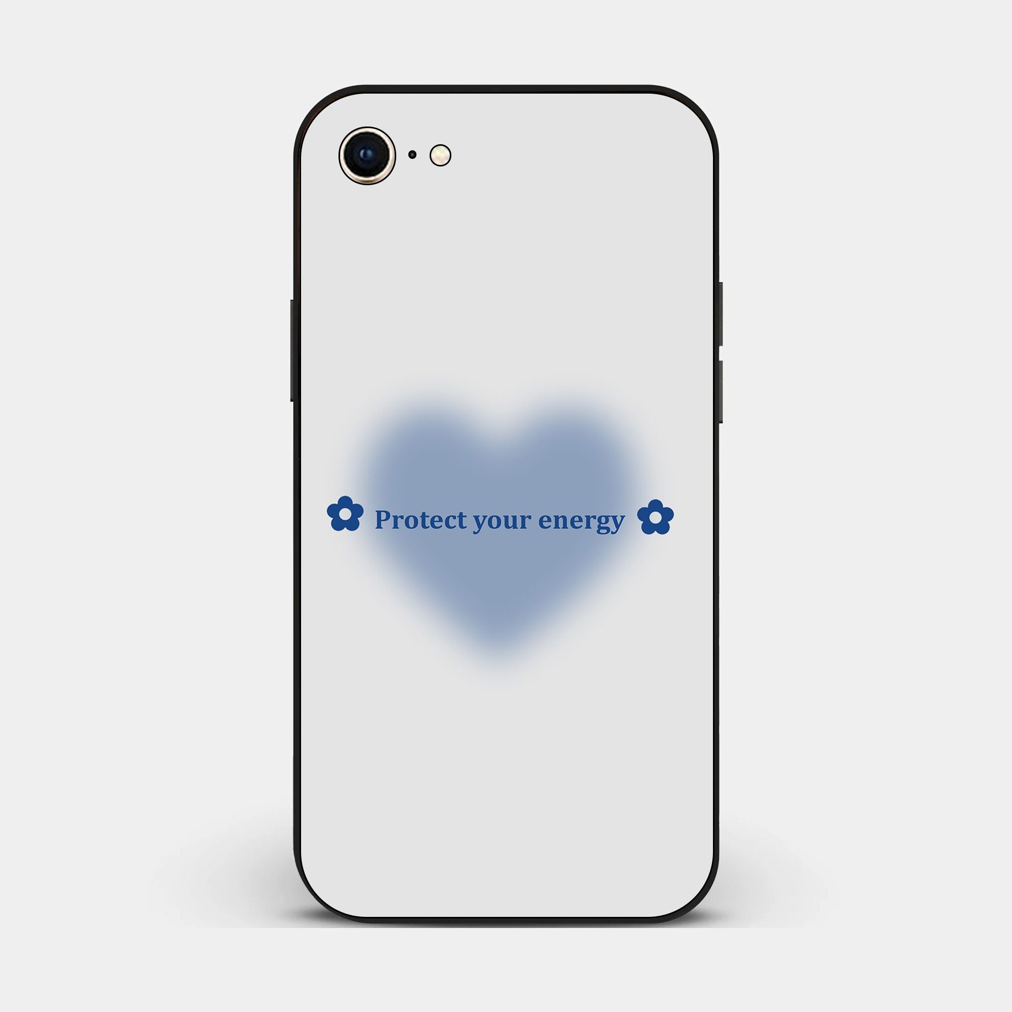 iPhone 8 - Wallpaper 017 - Premium Printed Glossy Phone Case