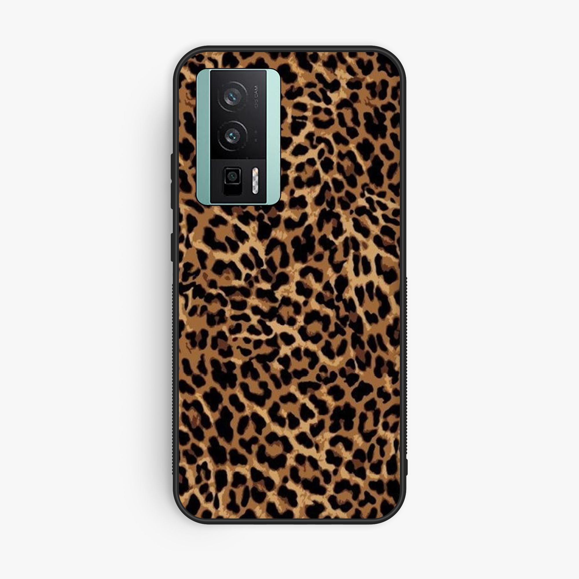 Redmi K60 - Wallpaper 082 - Premium Printed Glossy Phone Case
