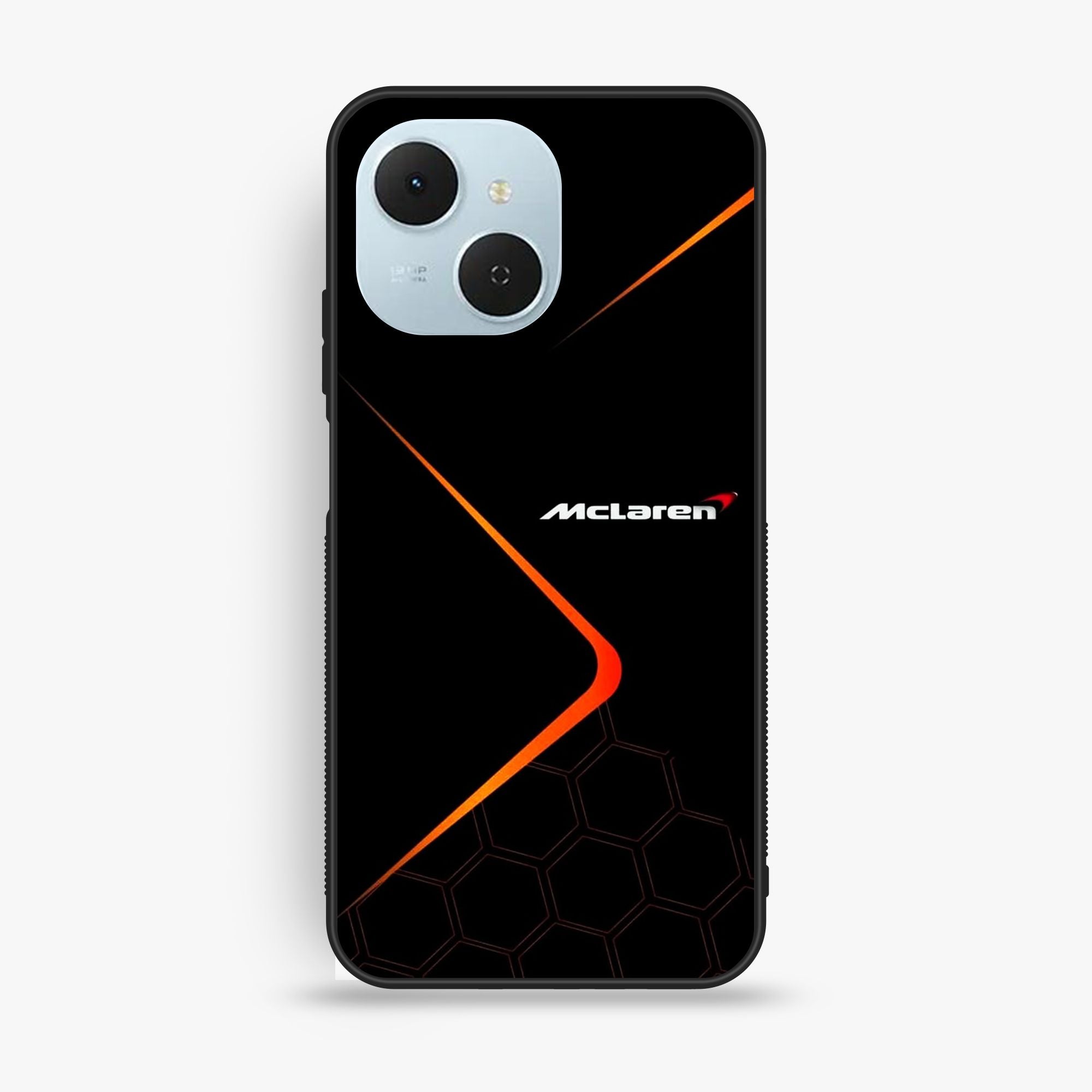 Tecno Spark 40c - Wallpaper 099 - Premium Printed Glossy Phone Case