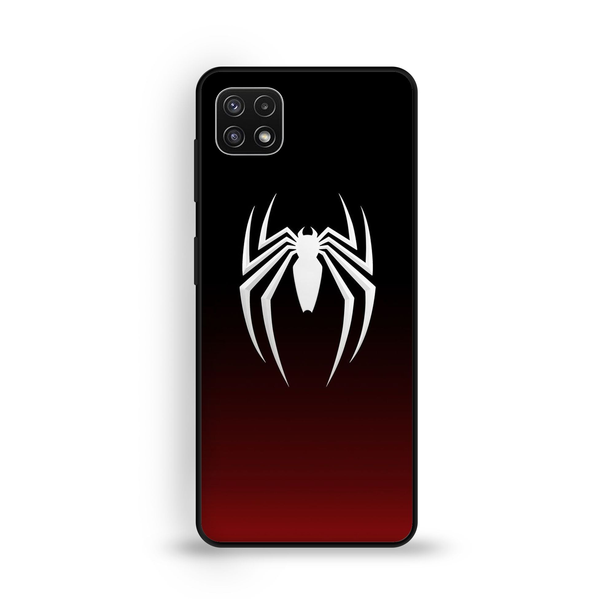 Samsung A22 5g - Wallpaper 056 - Premium Printed Glossy Phone Case