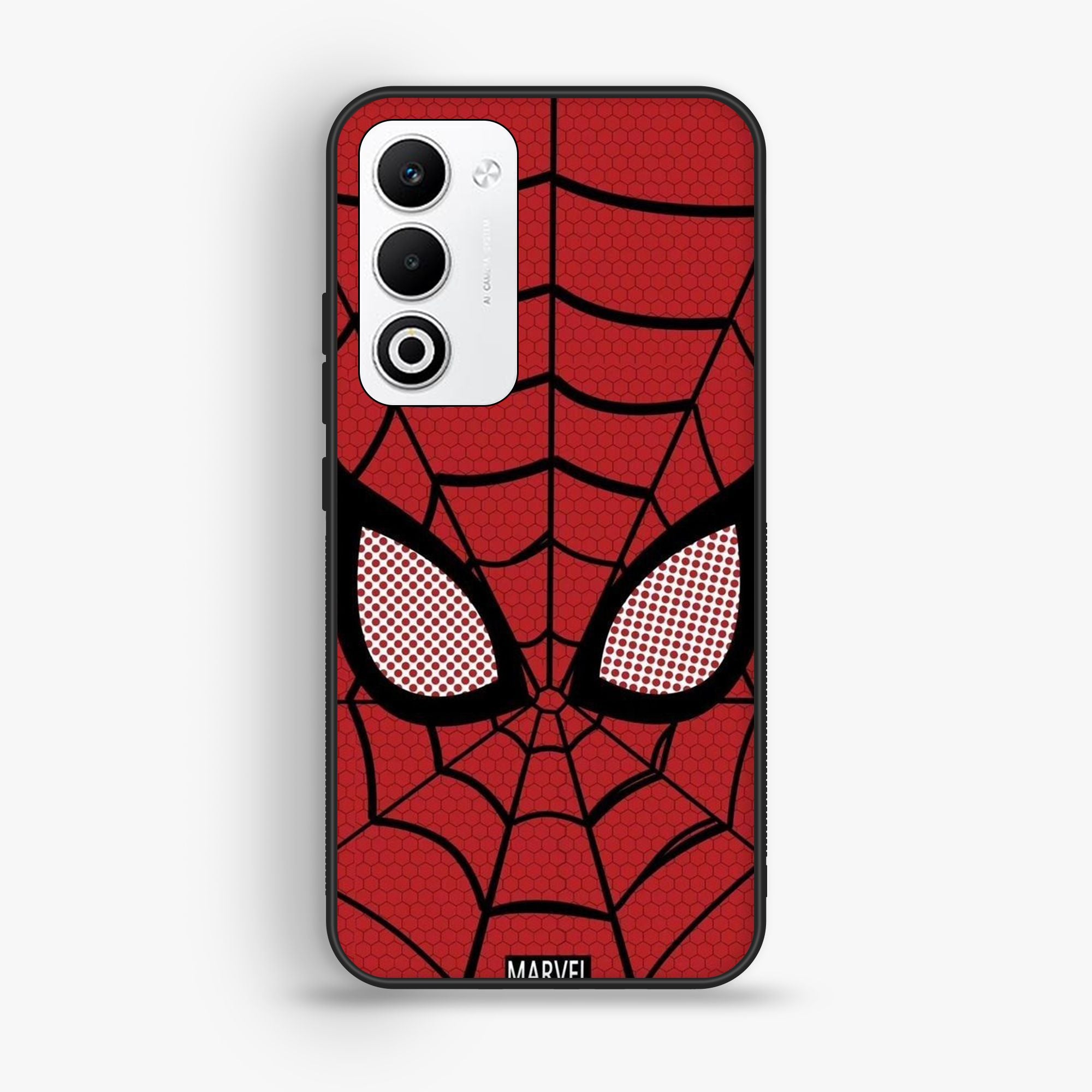 Oppo A5 - Wallpaper 054 - Premium Printed Glossy Phone Case