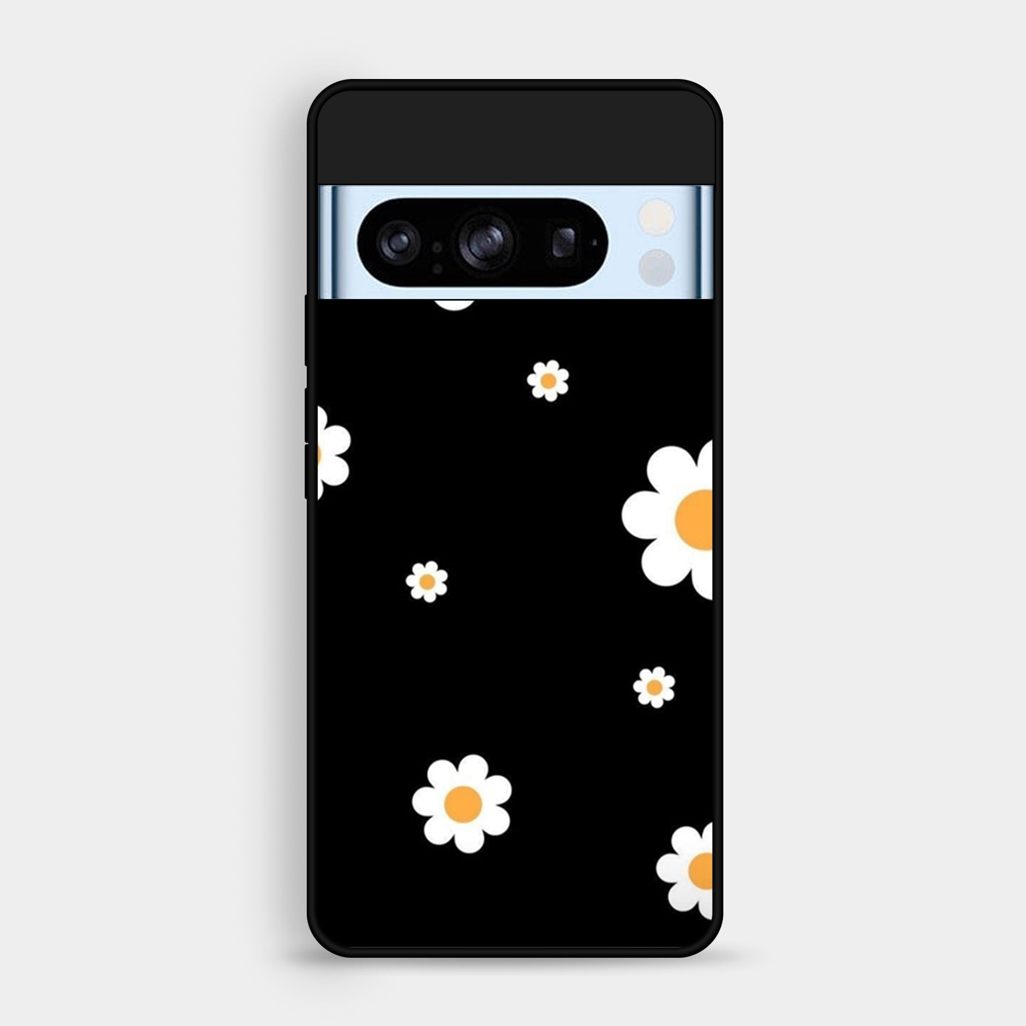Google Pixel 8 Pro - Wallpaper 122 - Premium Printed Glossy Phone Case