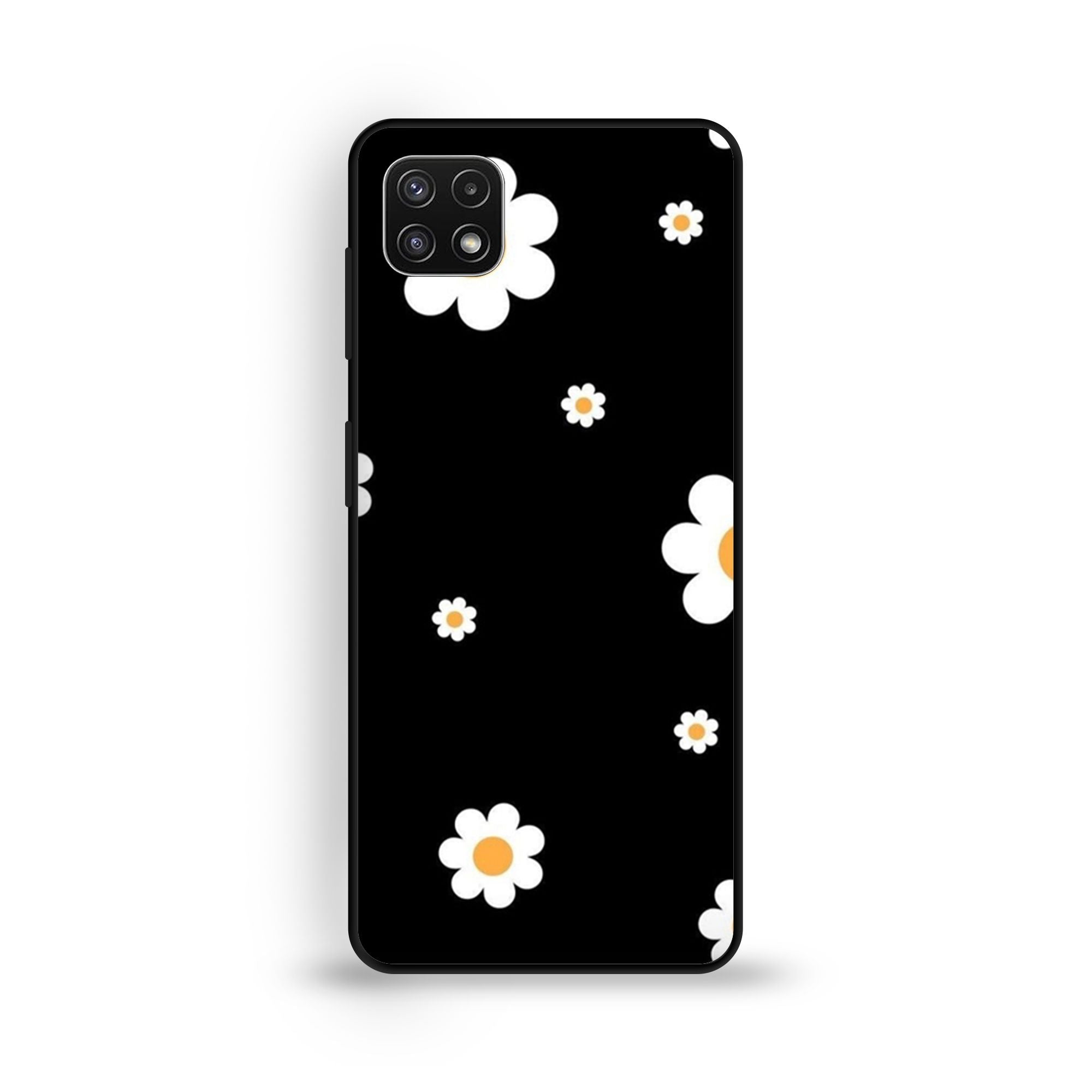 Samsung A22 5g - Wallpaper 122 - Premium Printed Glossy Phone Case