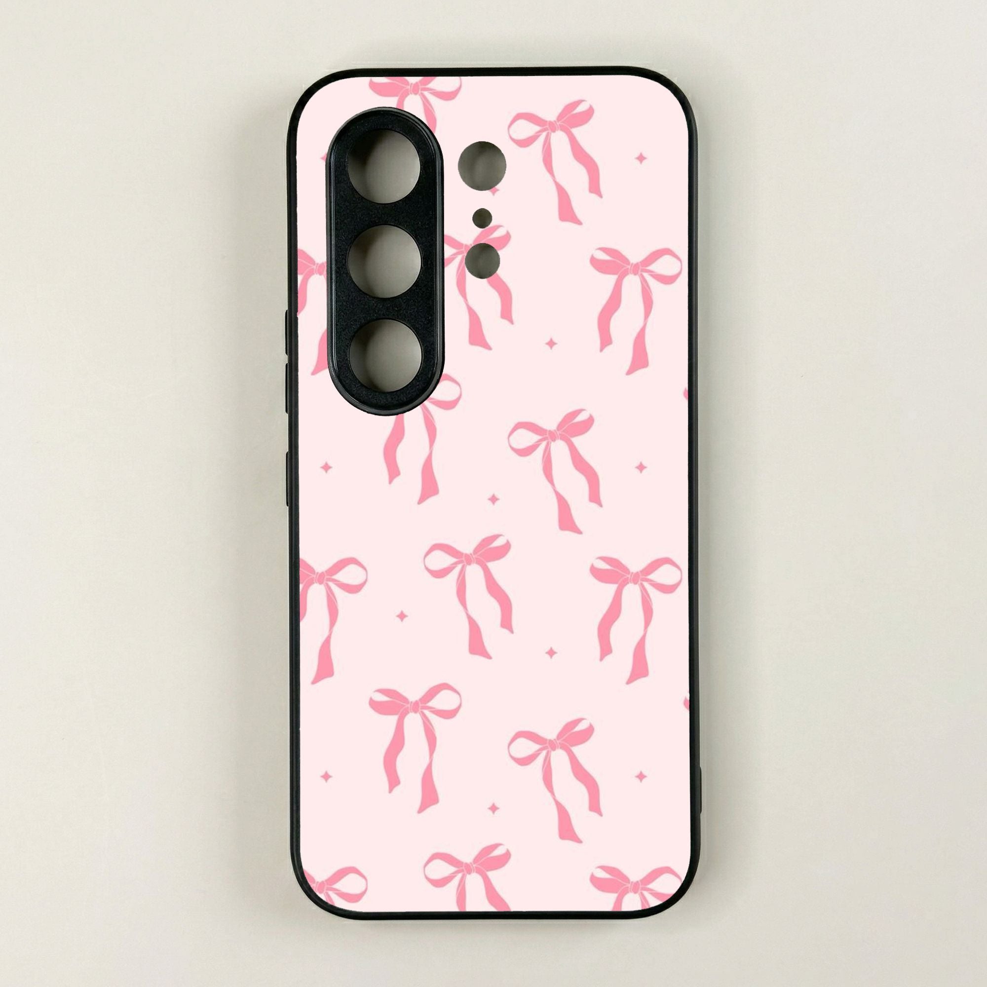 Tecno Camon 50 - Wallpaper 57 - Premium Printed Glossy Phone Case