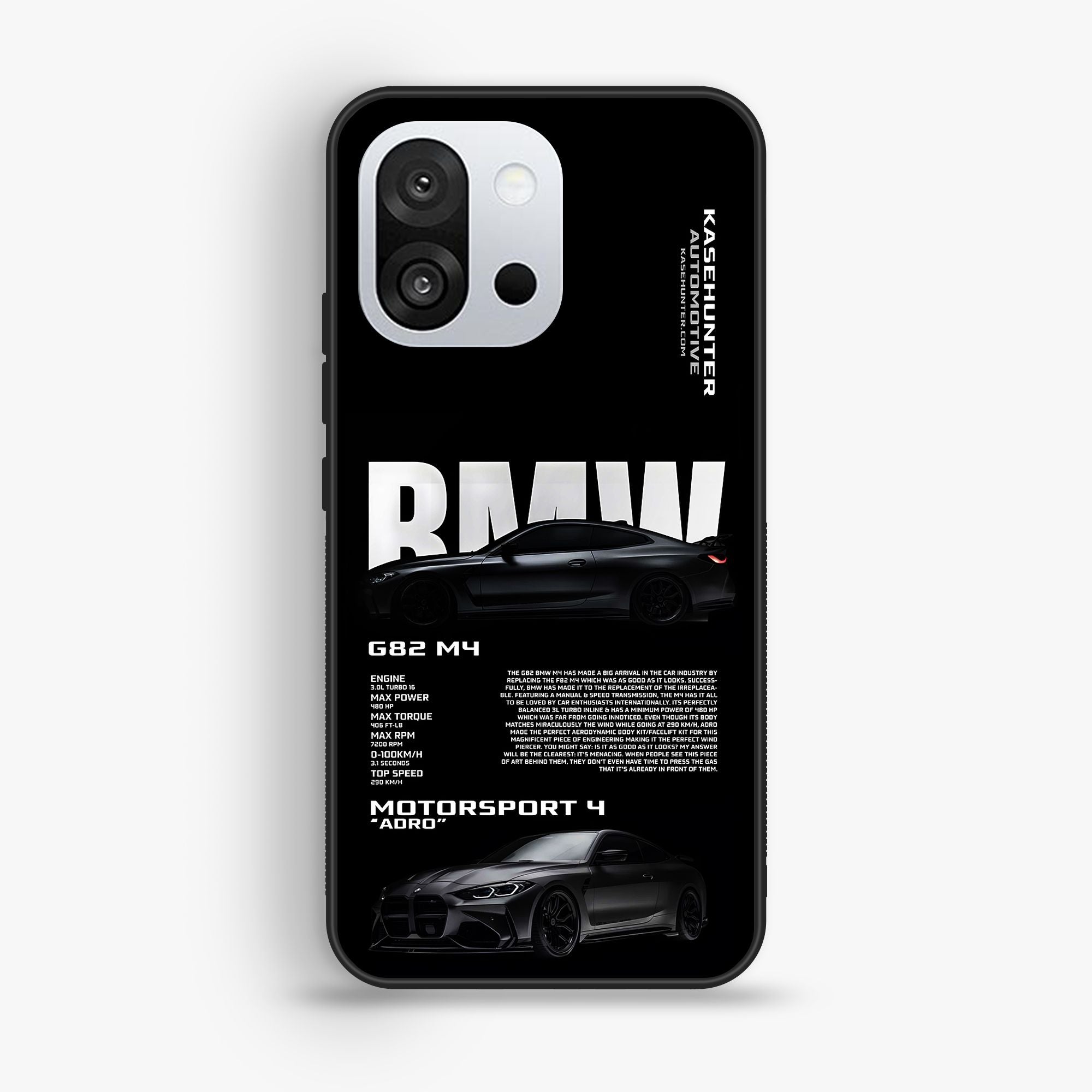 OnePlus 13T - Wallpaper 95 - Premium Printed Glossy Phone Case