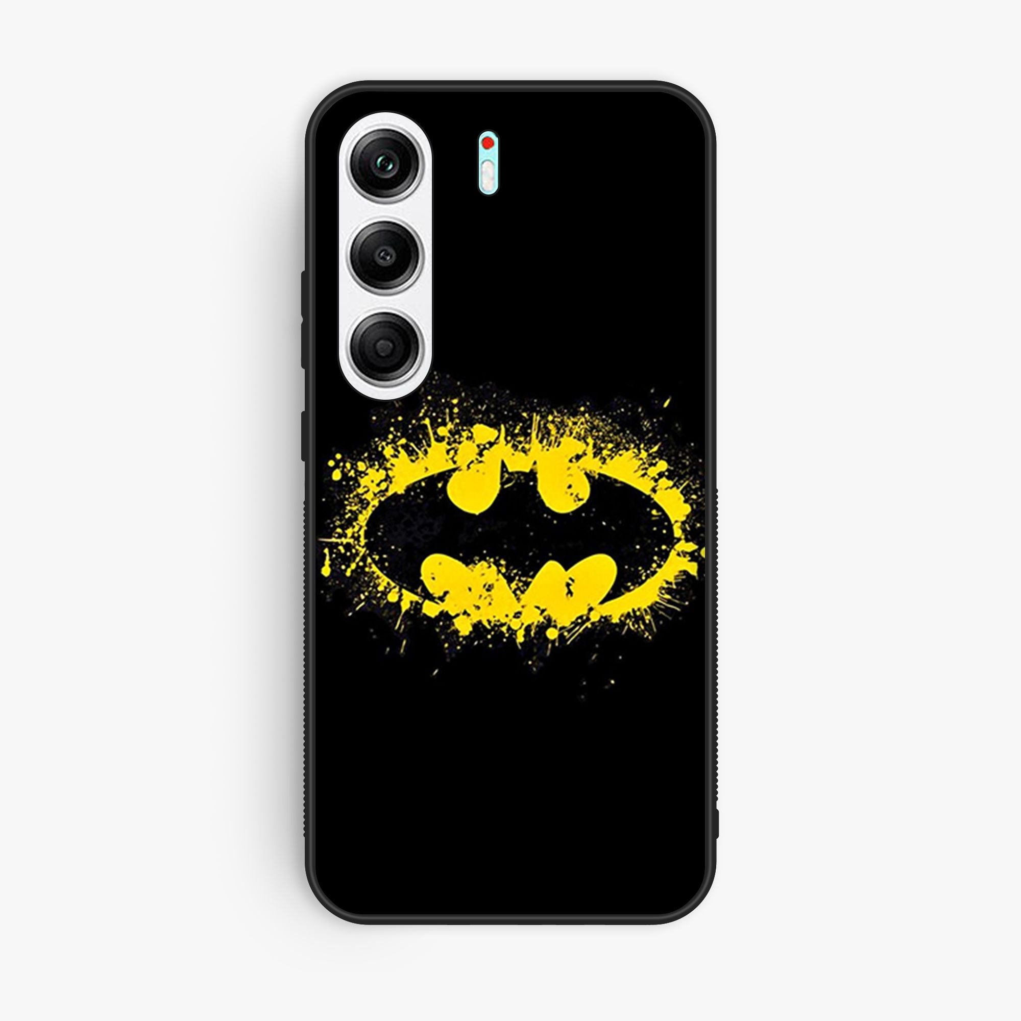 Tecno Camon 40 Pro - Wallpaper 72 - Premium Printed Glossy Phone Case