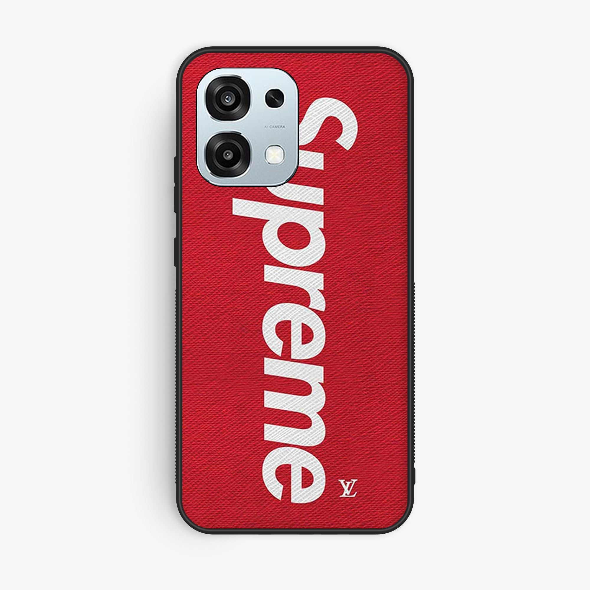 Oppo A6 Pro - Wallpaper 108 - Premium Printed Glossy Phone Case