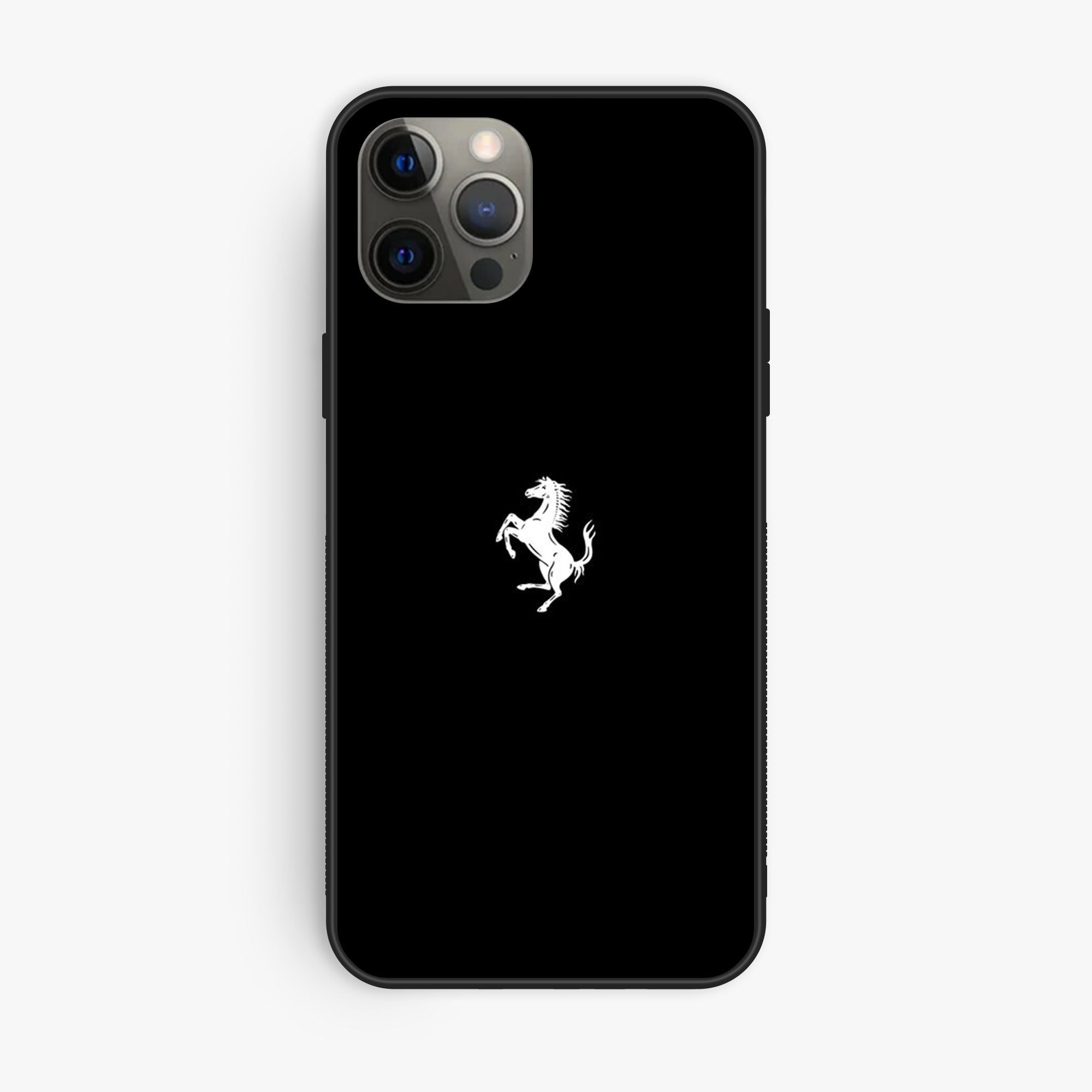 iPhone 11 Pro Max - Wallpaper 102 - Premium Printed Glossy Phone Case