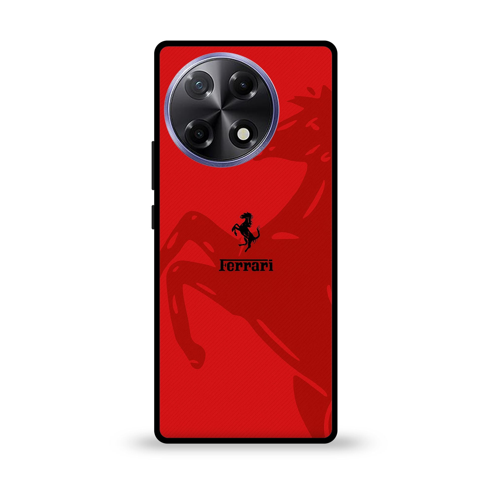 Tecno Camon 30S - Wallpaper 85 - Premium Printed Glossy Phone Case