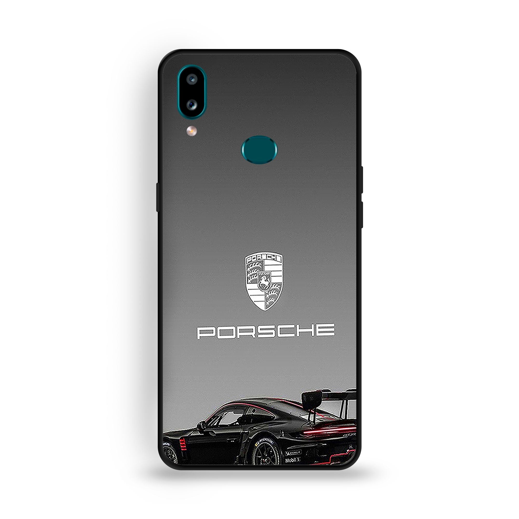 Samsung A10s - Wallpaper 152 - Premium Printed Glossy Phone Case