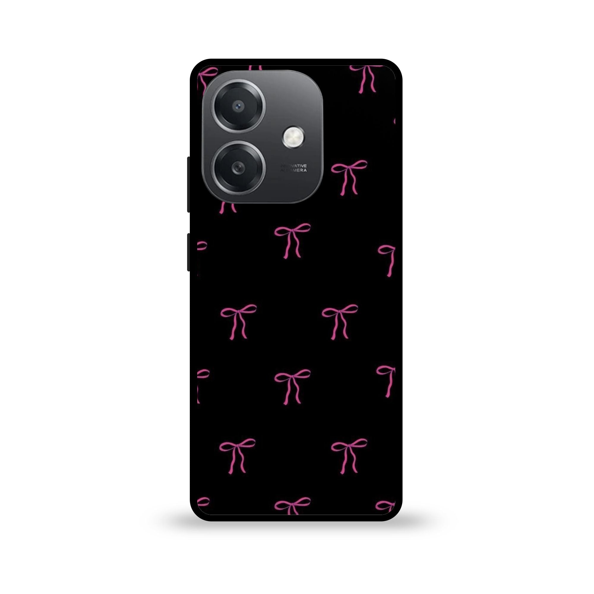 Oppo A3x - Wallpaper 13 - Premium Printed Glossy Phone Case
