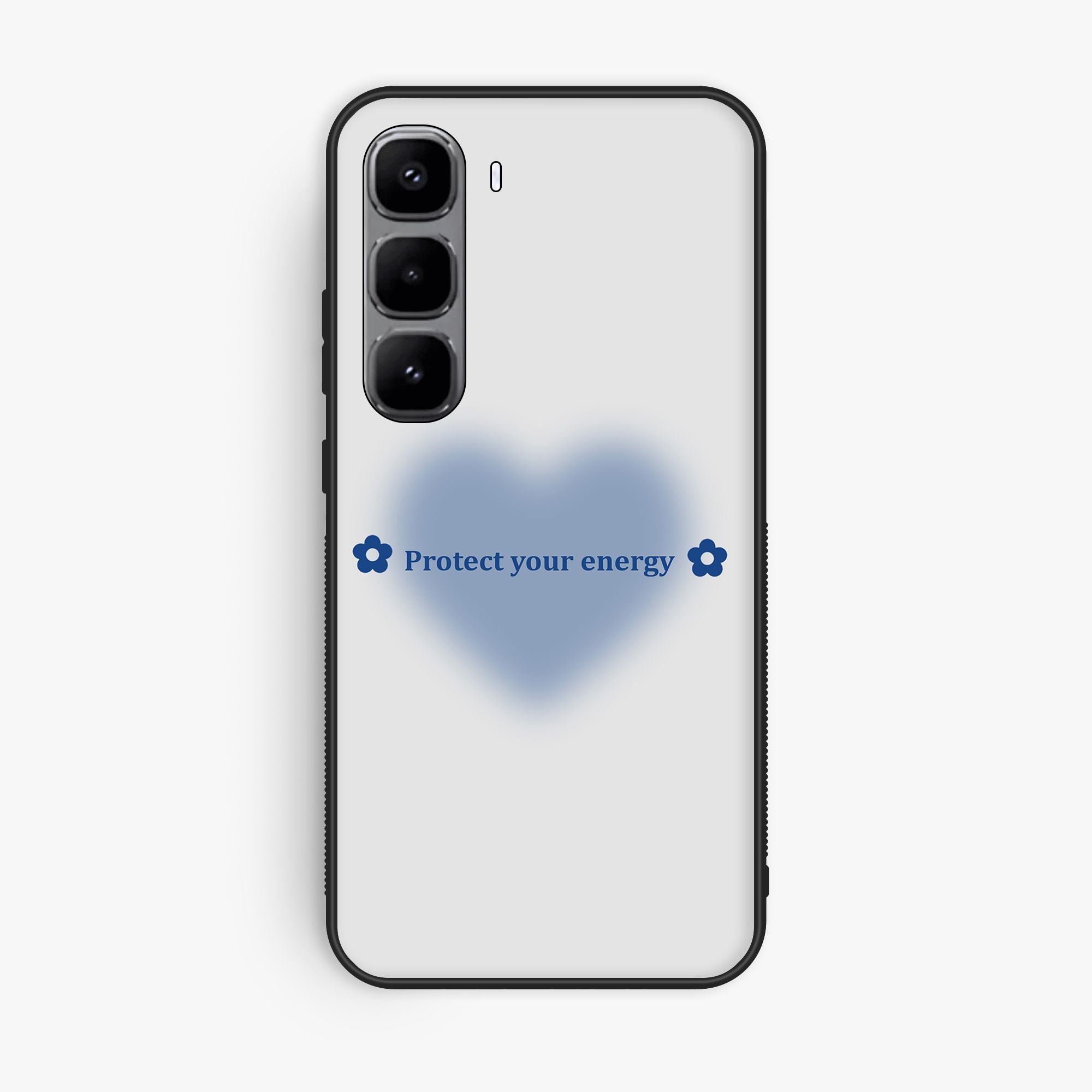 Infinix Hot 60 - Wallpaper 017 - Premium Printed Glossy Phone Case