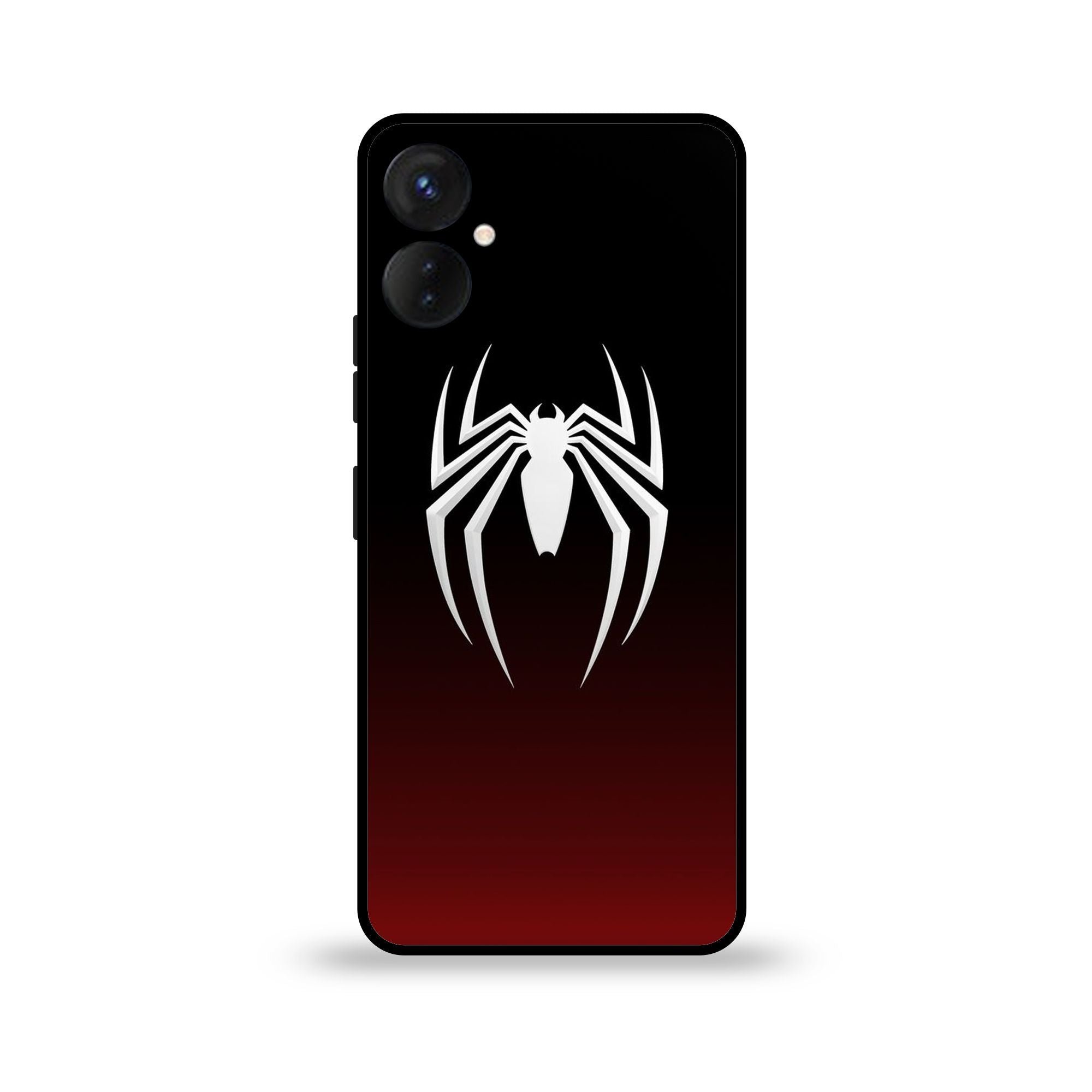 Tecno Spark 9 Pro - Wallpaper 056 - Premium Printed Glossy Phone Case