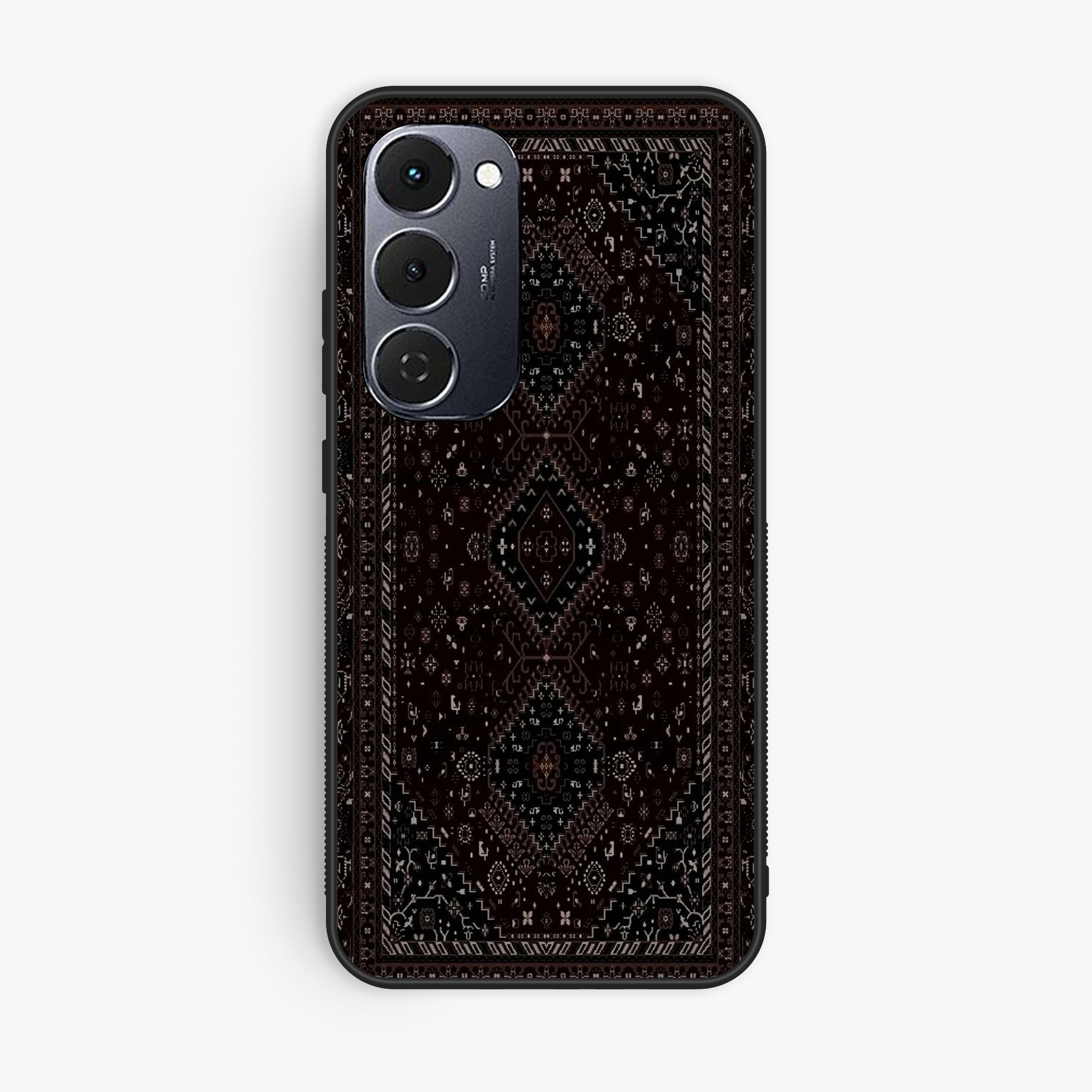 Tecno Spark 40 Pro Plus - Wallpaper 047 - Premium Printed Glossy Phone Case