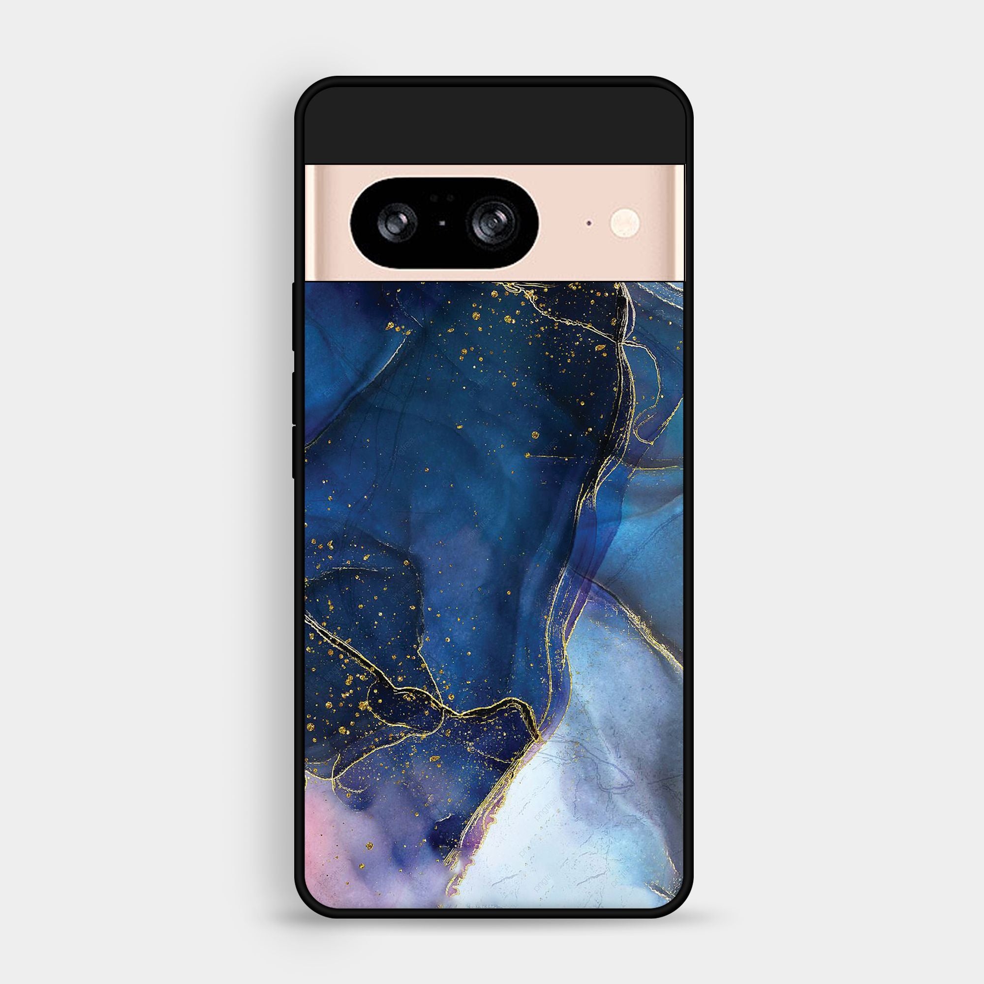 Google Pixel 7a - Wallpaper 127 - Premium Printed Glossy Phone Case