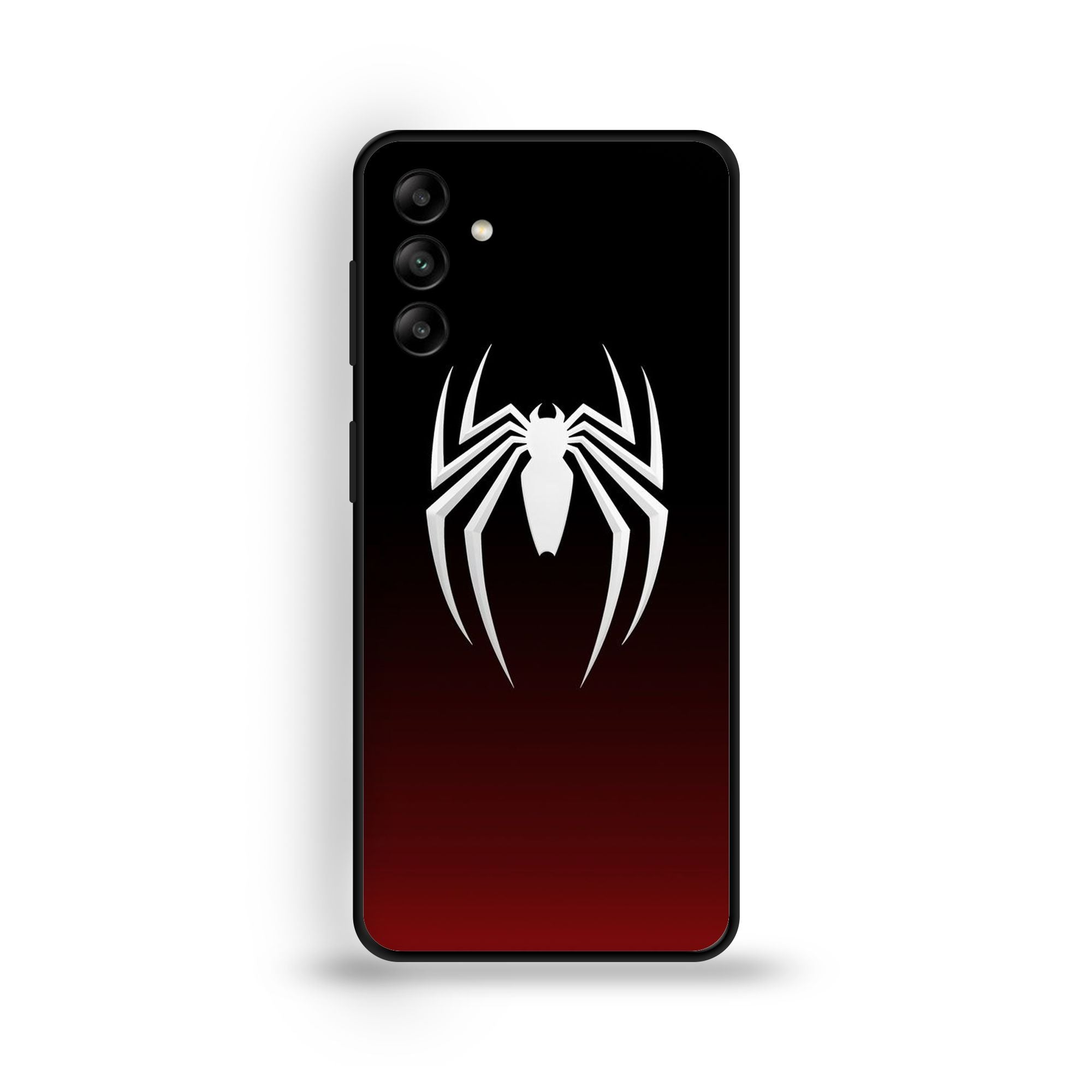Samsung Galaxy A04s - Wallpaper 056 - Premium Printed Glossy Phone Case