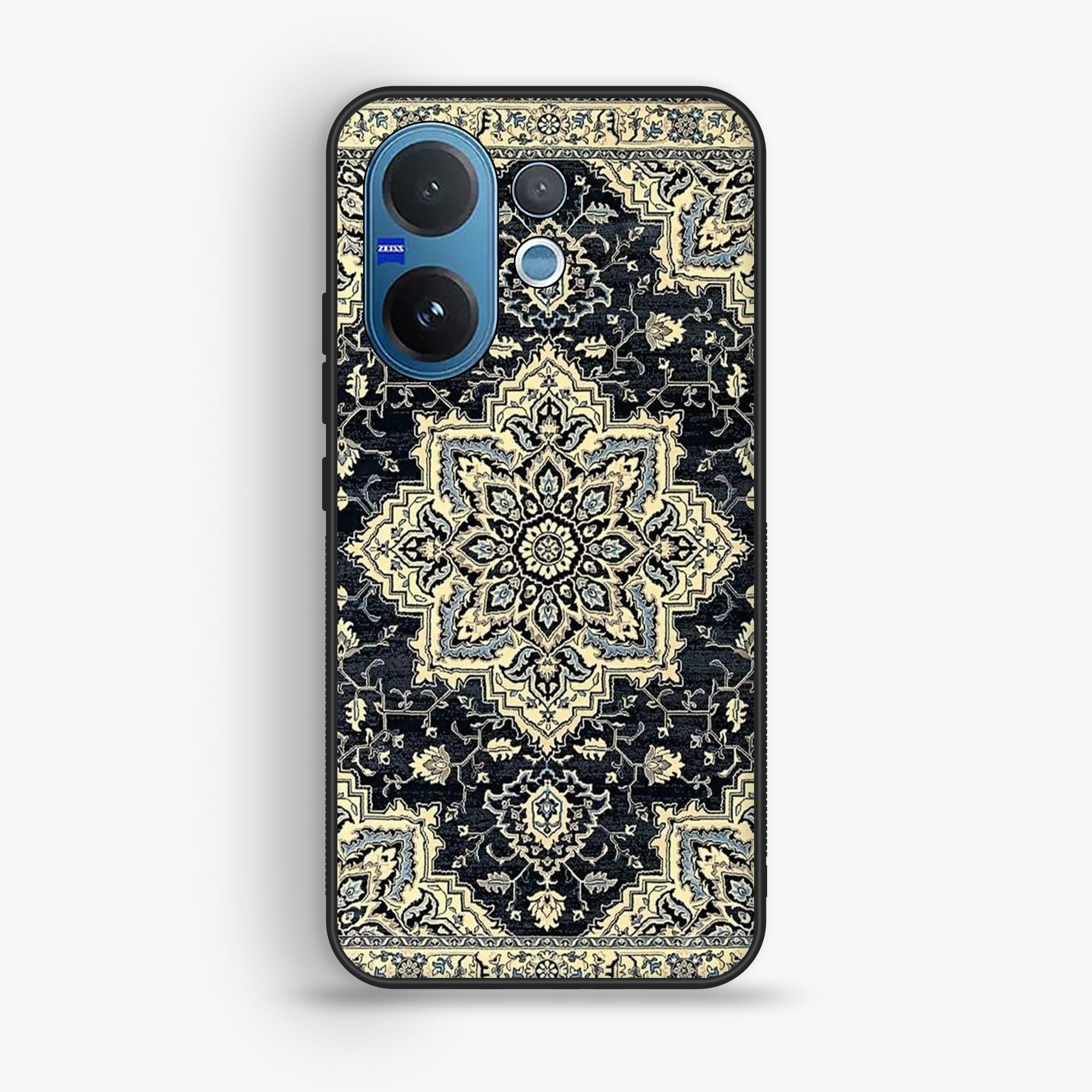 VIVO V60 - Wallpaper 044 - Premium Printed Glossy Phone Case