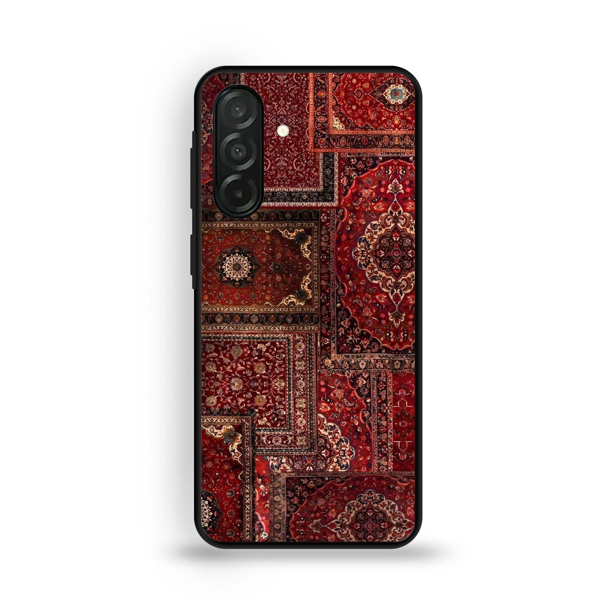 Samsung A26 - Wallpaper 059 - Premium Printed Glossy Phone Case