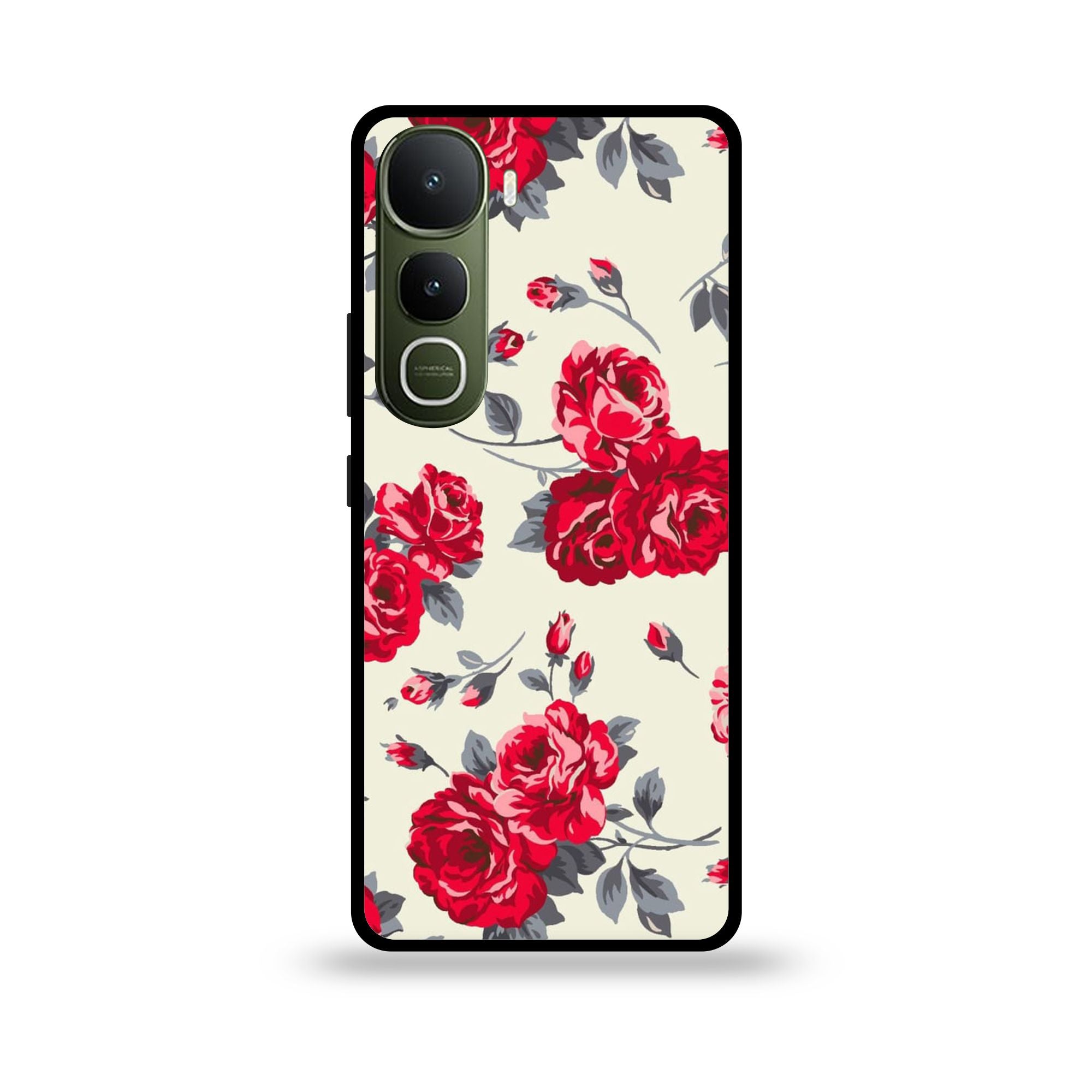 Vivo Y400 - Wallpaper 77 - Premium Printed Glossy Phone Case