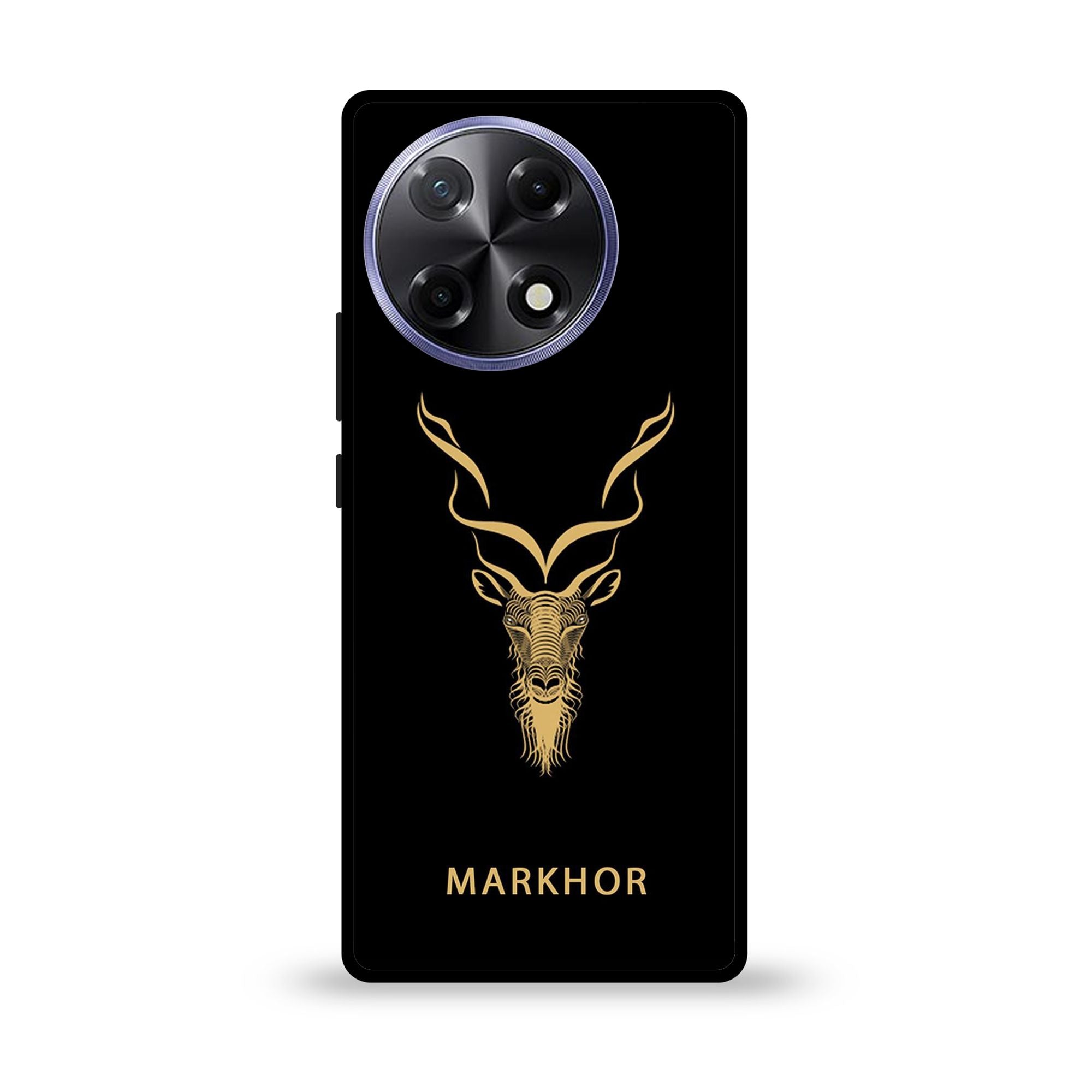 Tecno Camon 30S - Wallpaper 96 - Premium Printed Glossy Phone Case