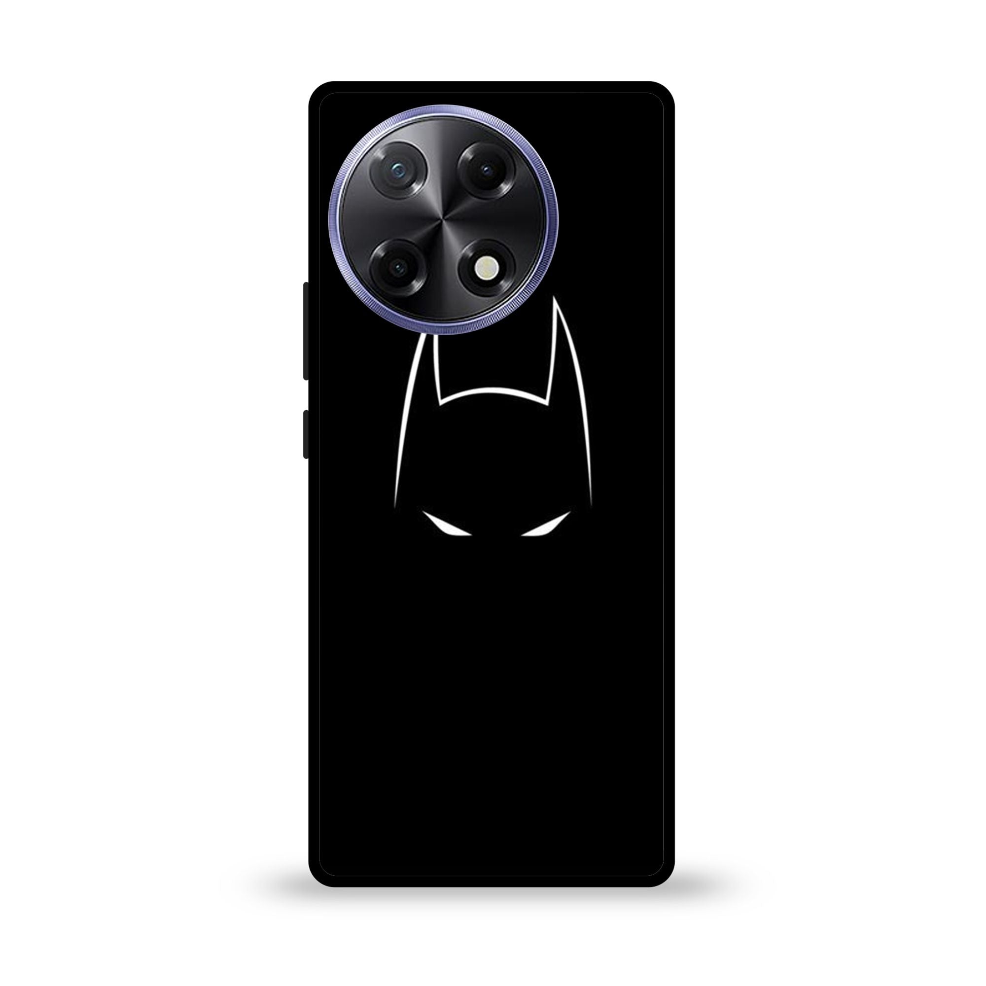 Tecno Camon 30S - Wallpaper 44 - Premium Printed Glossy Phone Case
