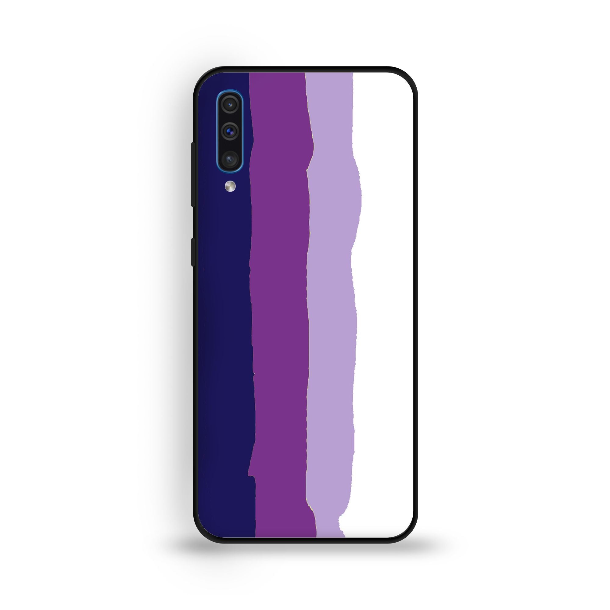 Samsung Galaxy A50 - Wallpaper 005 - Premium Printed Glossy Phone Case
