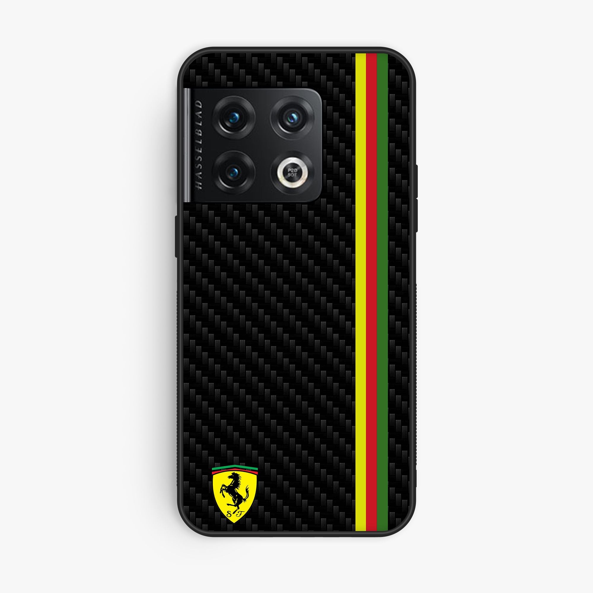 OnePlus 10 Pro - Wallpaper 141 - Premium Printed Glossy Phone Case