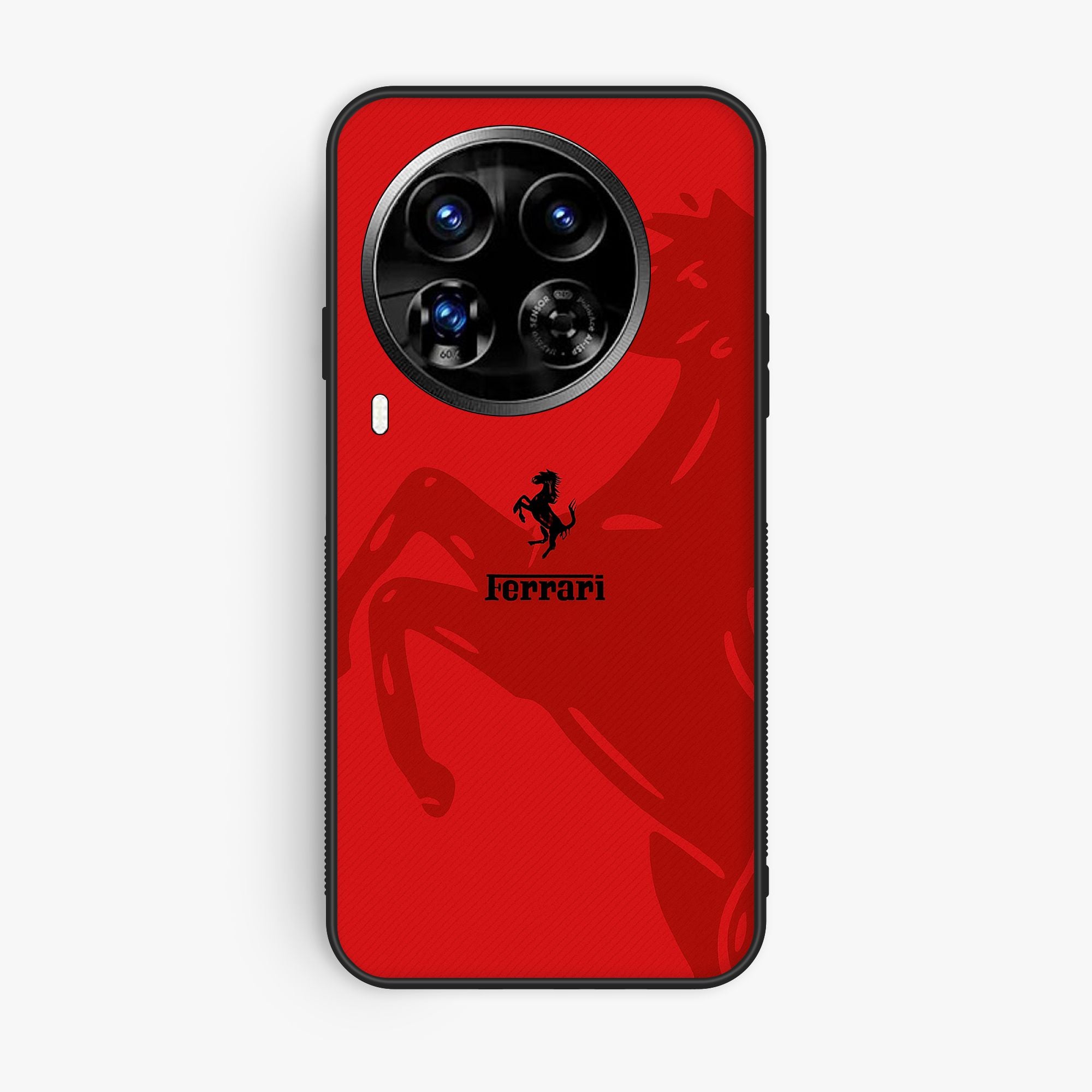Tecno Camon 30 - Wallpaper 85 - Premium Printed Glossy Phone Case