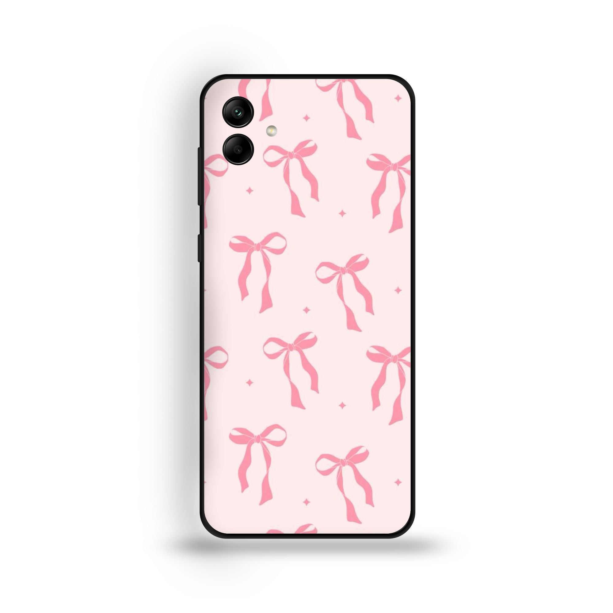 Samsung Galaxy A04 - Wallpaper 094 - Premium Printed Glossy Phone Case