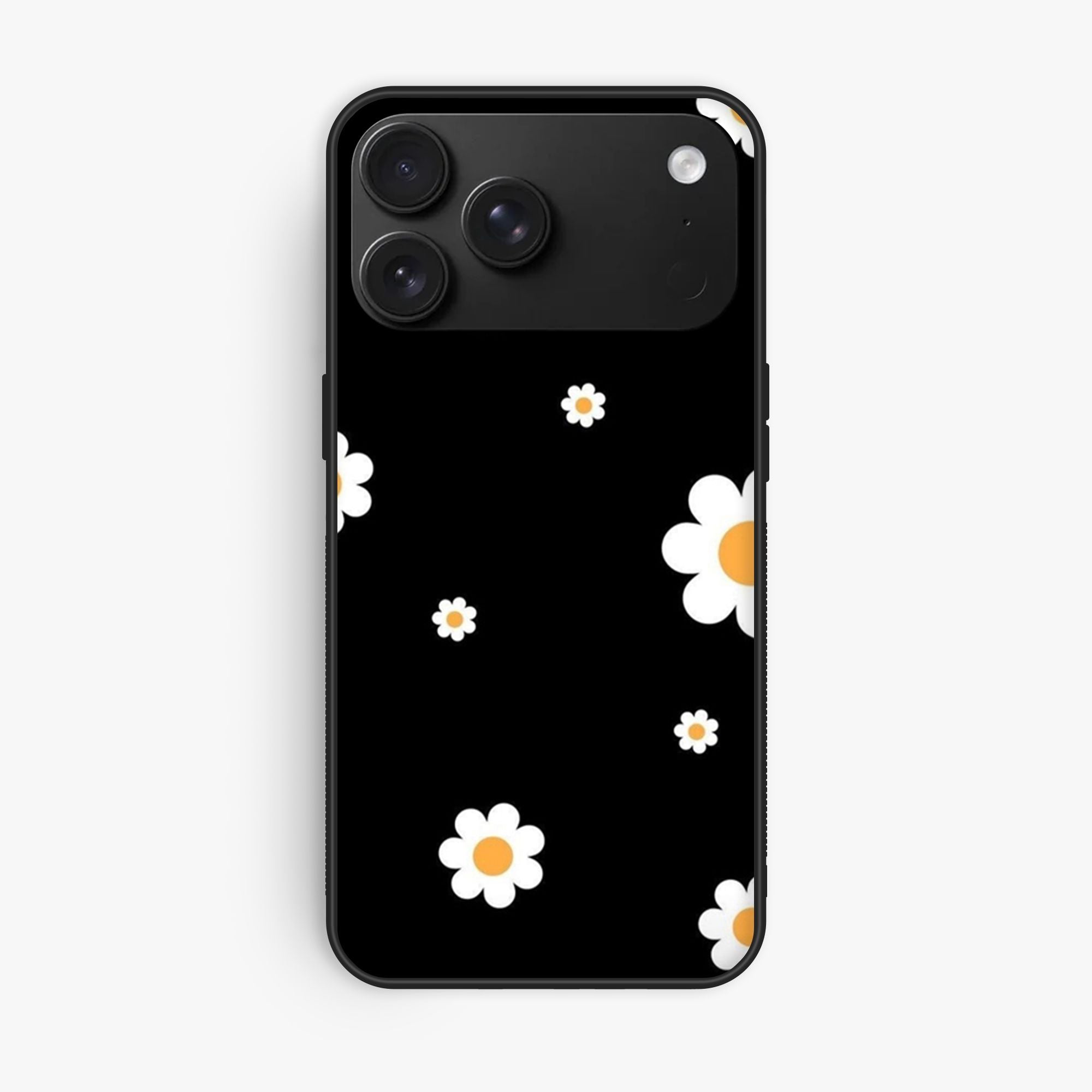 iphone 17 pro max - Wallpaper 122 - Premium Printed Glossy Phone Case