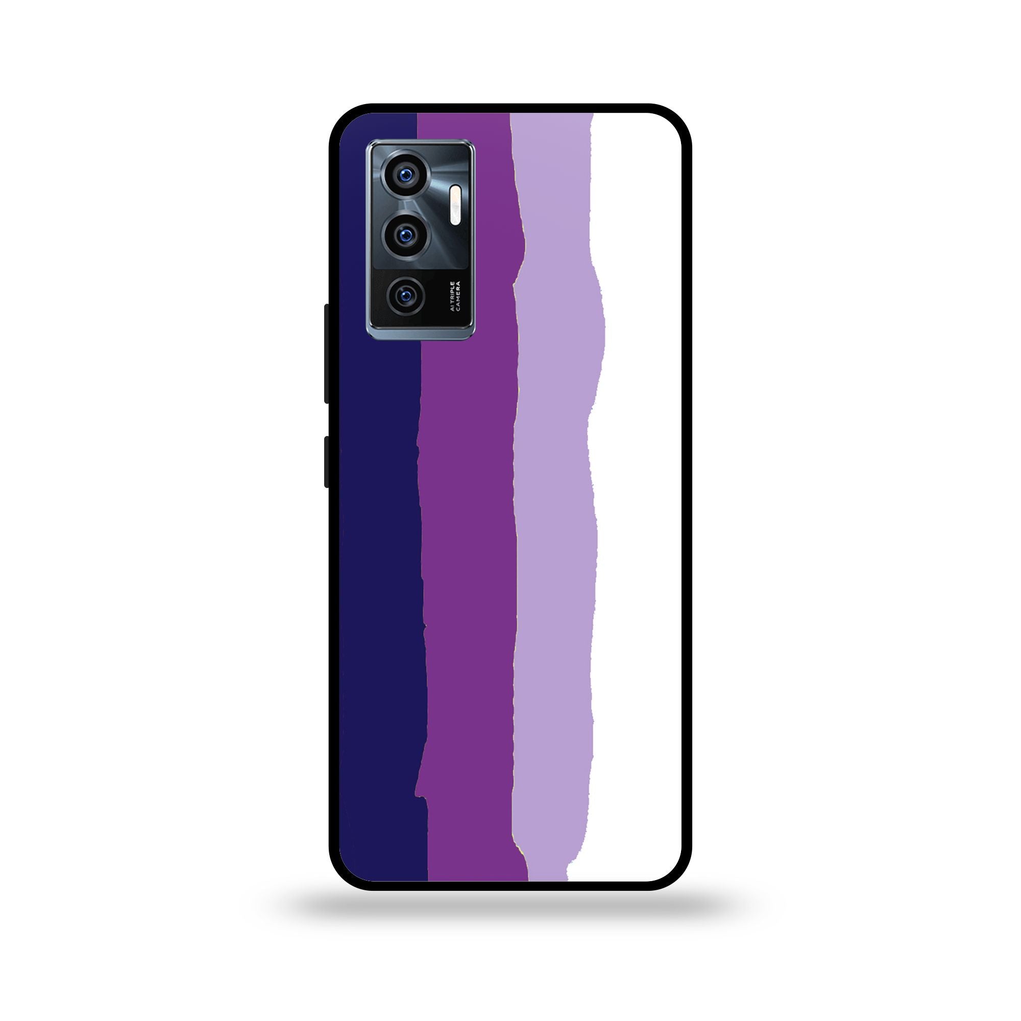 Vivo V23E - Wallpaper 005 - Premium Printed Glossy Phone Case