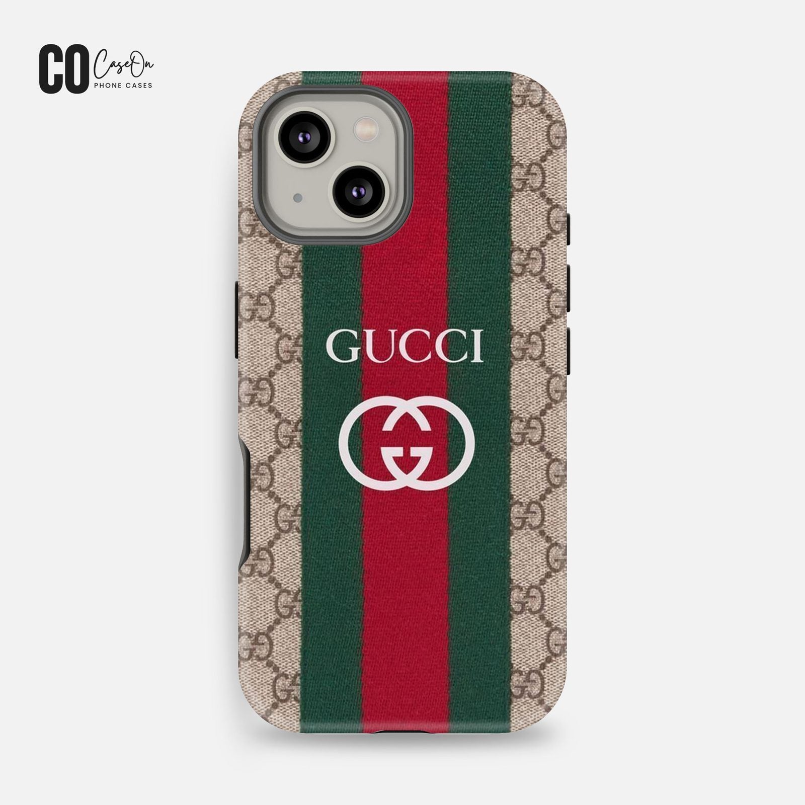Premium Tough Case Wallpaper 07 Available For All iPhone Models