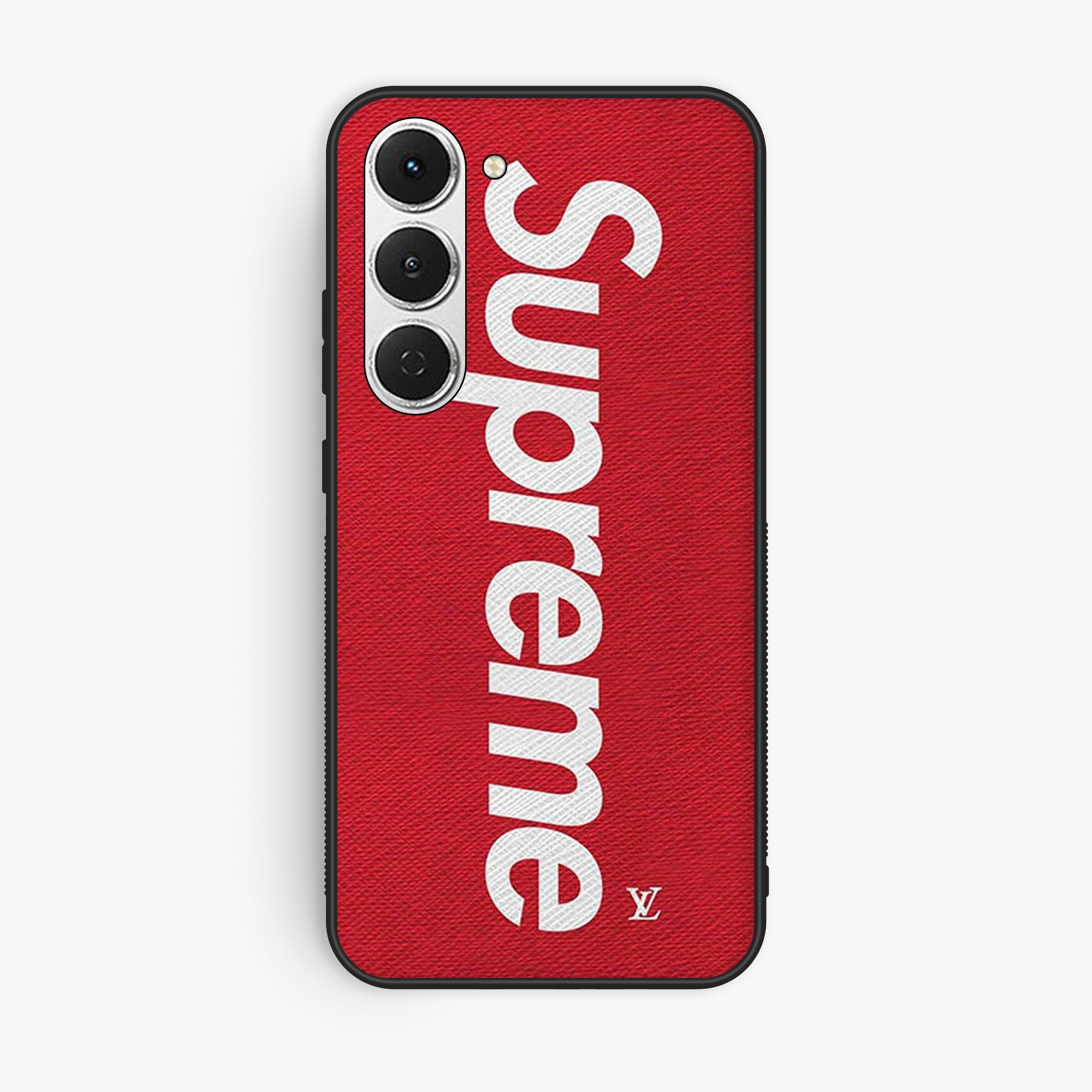 Tecno Spark 40 Pro - Wallpaper 108 - Premium Printed Glossy Phone Case