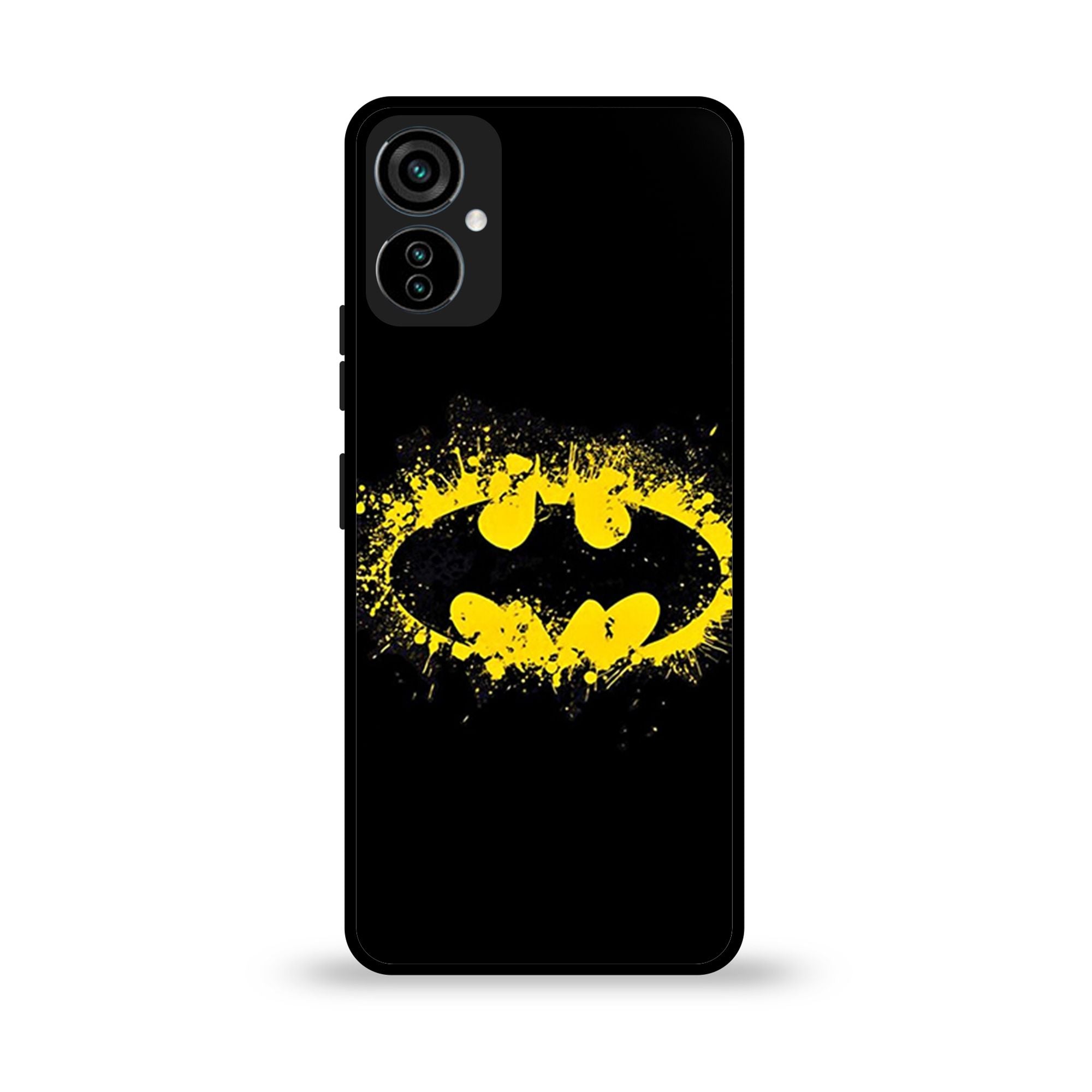 Tecno Camon 19 Neo - Wallpaper 72 - Premium Printed Glossy Phone Case