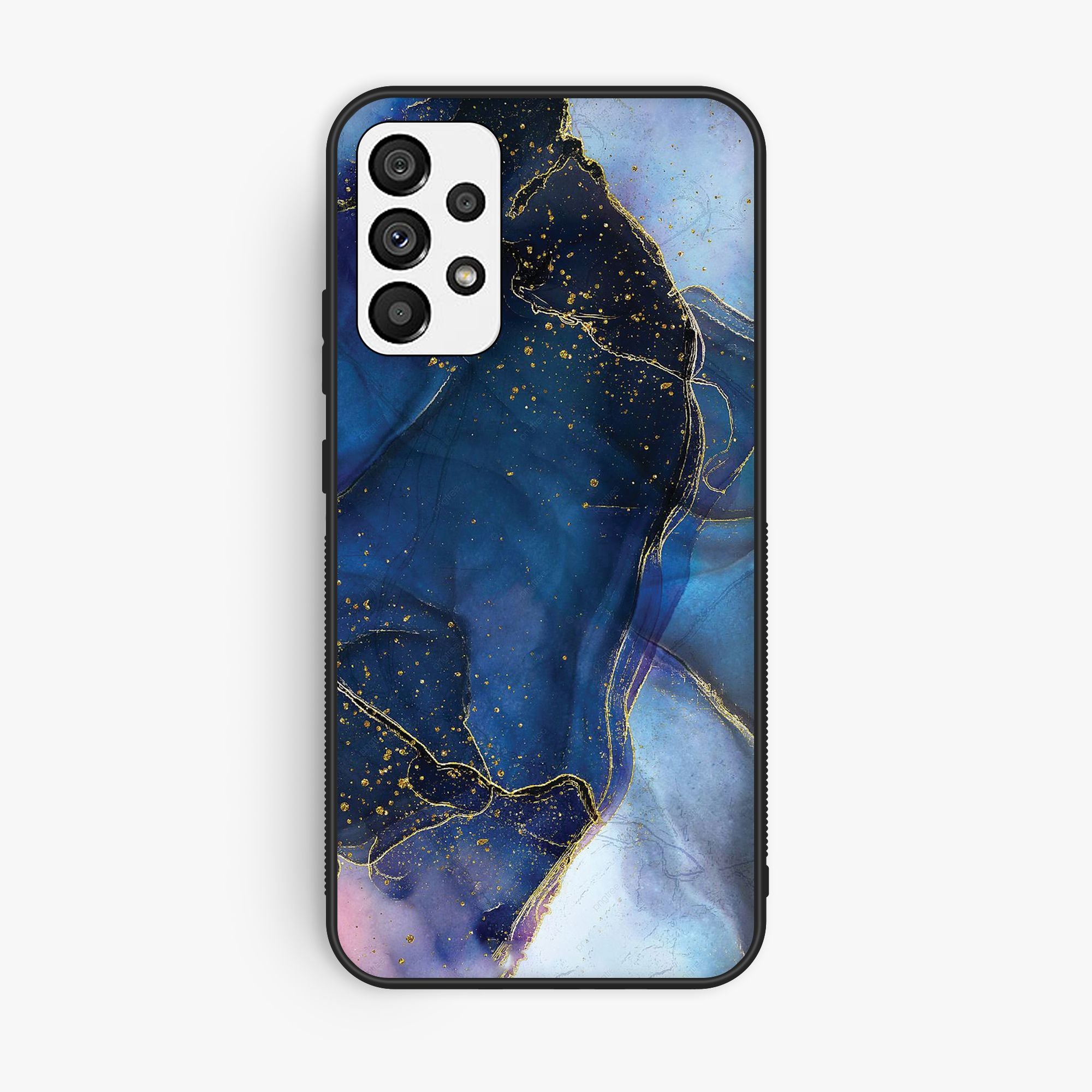 Samsun A52 - Wallpaper 127 - Premium Printed Glossy Phone Case