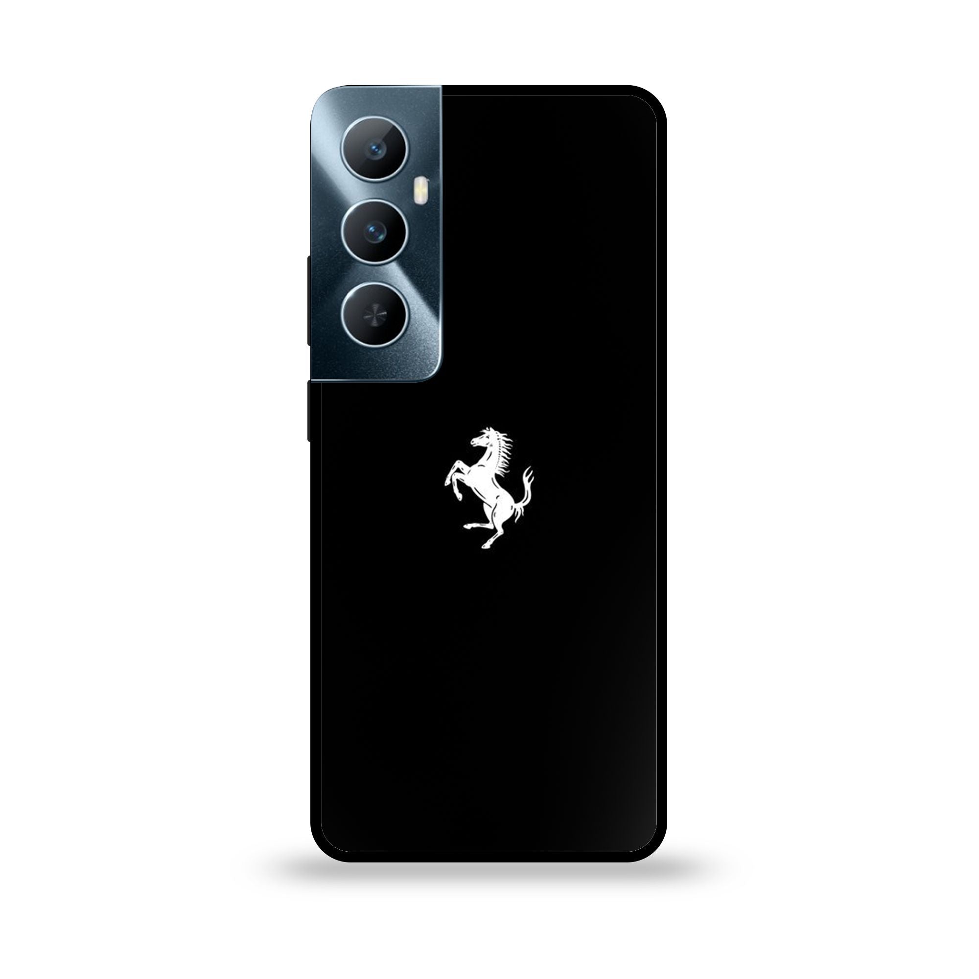 Realme C65 - Wallpaper 102 - Premium Printed Glossy Phone Case