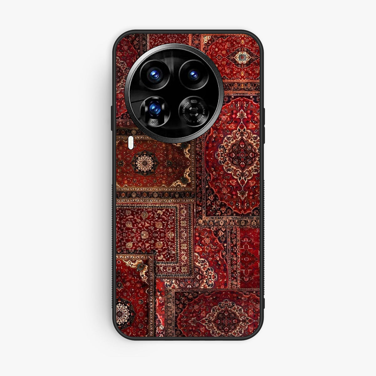 Tecno Camon 30 - Wallpaper 45 - Premium Printed Glossy Phone Case