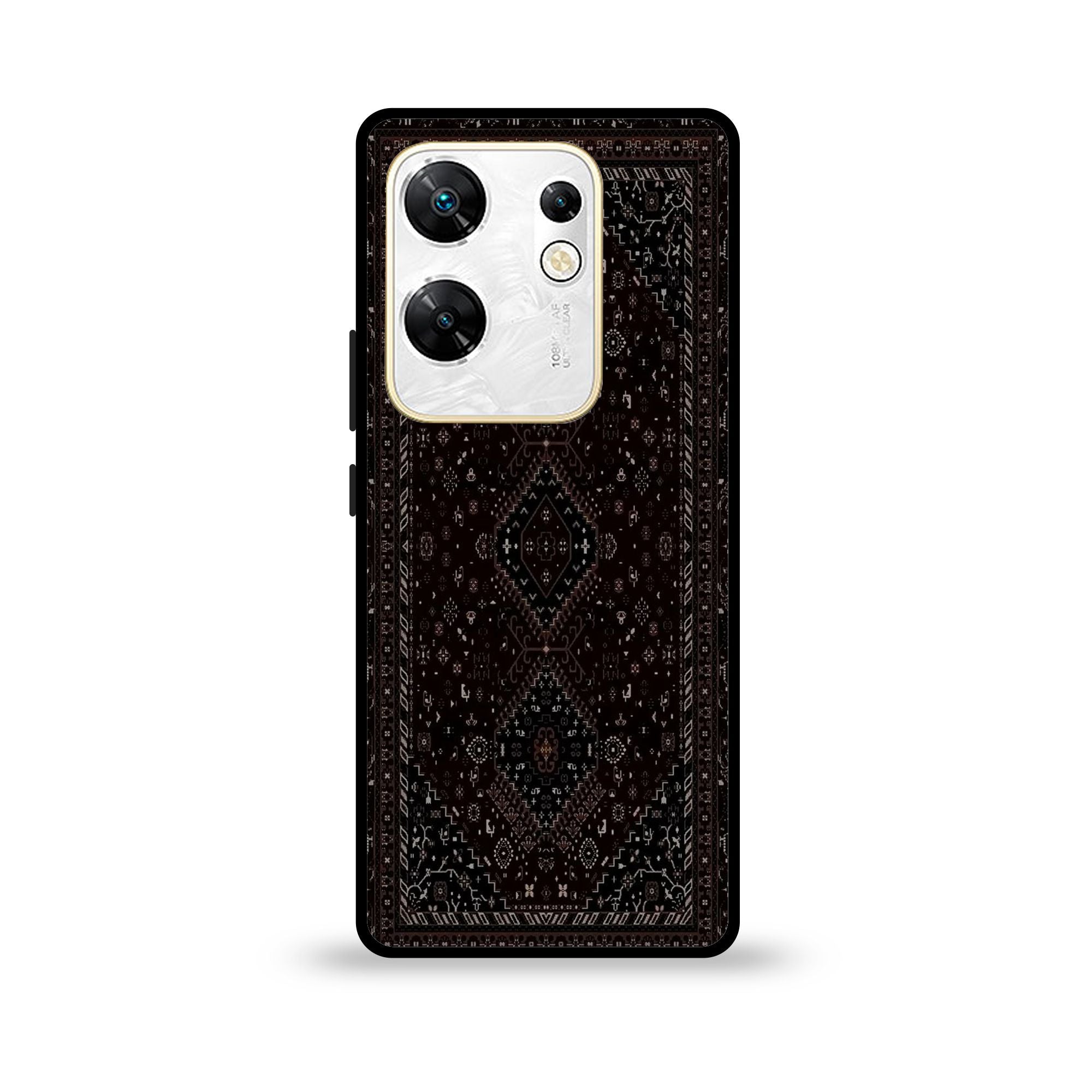 Infinix GT 30 - Wallpaper 38 - Premium Printed Glossy Phone Case