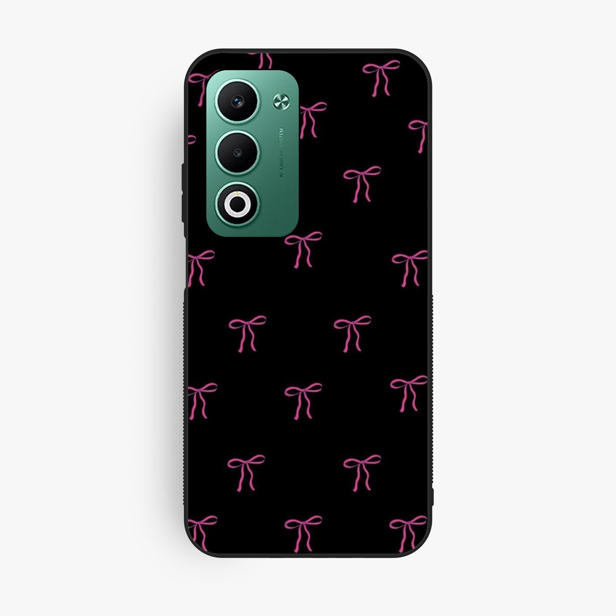Oppo A5 5g - Wallpaper 13 - Premium Printed Glossy Phone Case